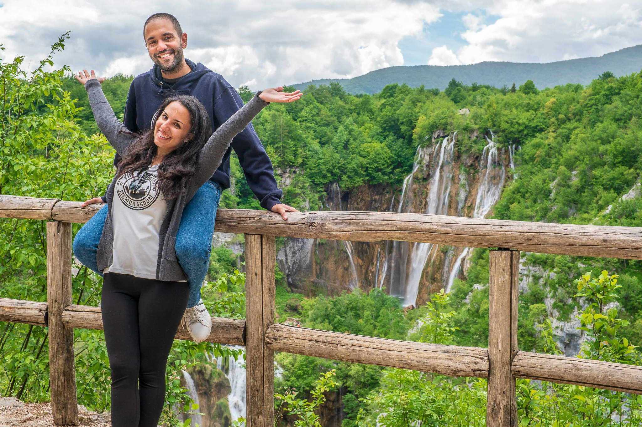 A Week in Croatia — Plitvice-2.jpg