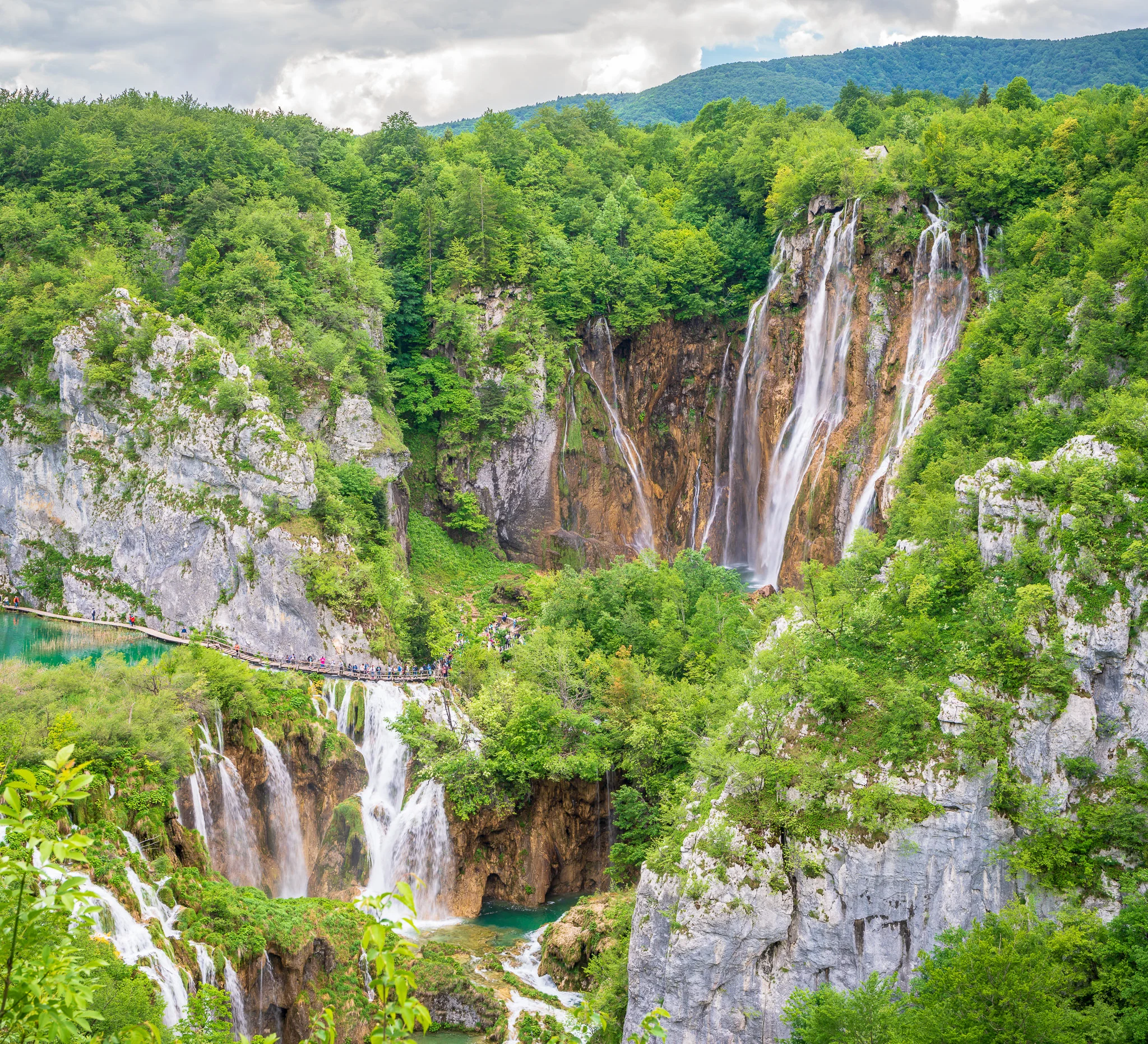 A Week in Croatia — Plitvice-1.jpg