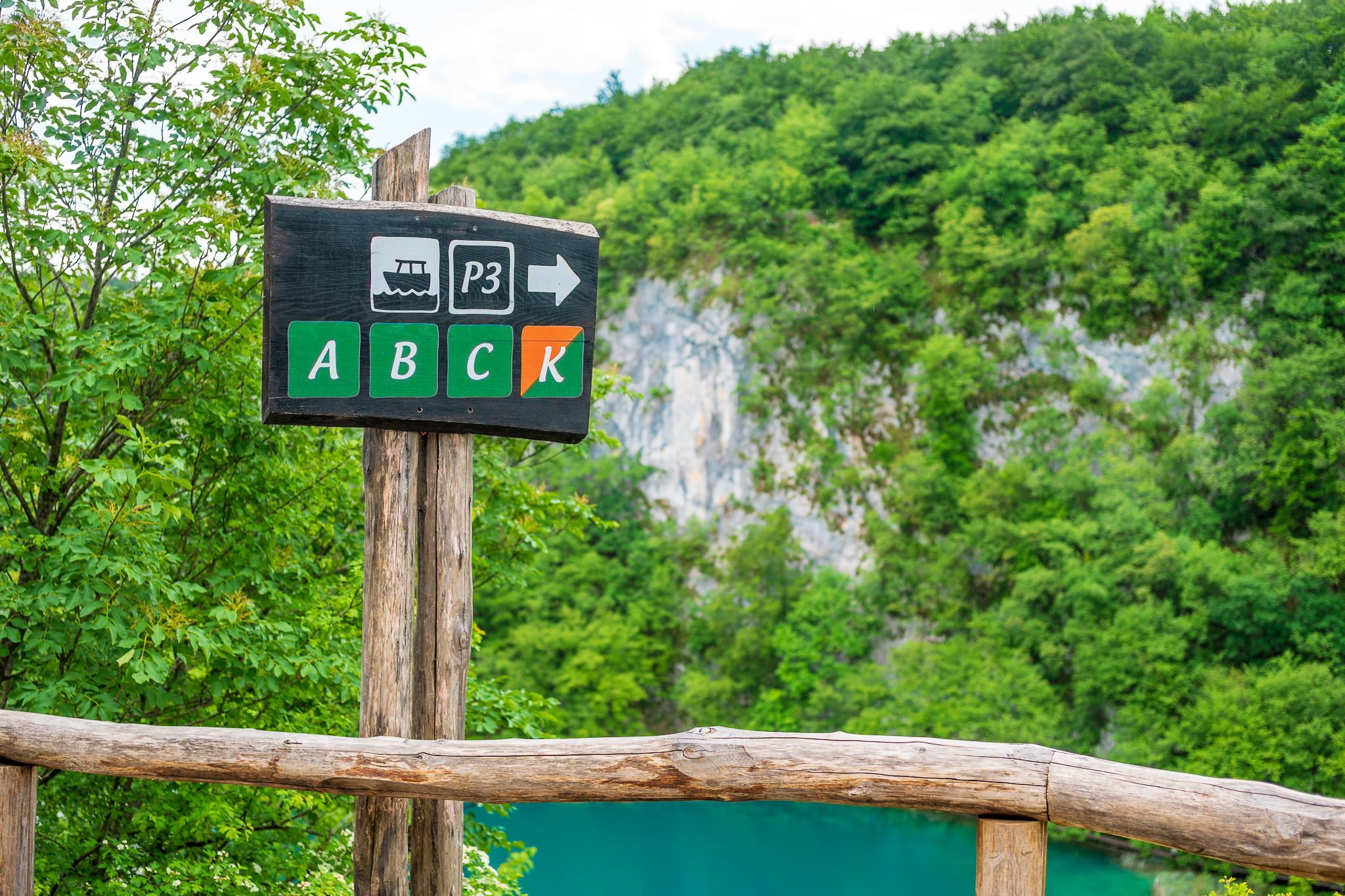 A Week in Croatia — Plitvice-3.jpg