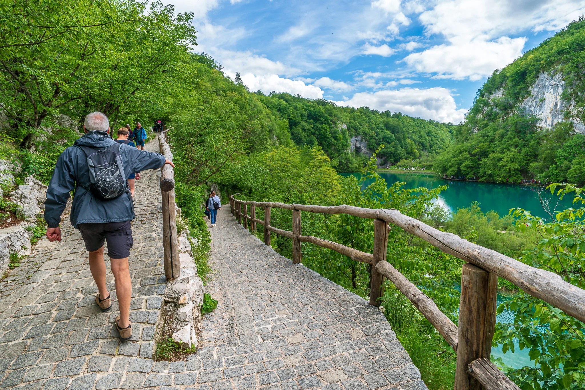 A Week in Croatia — Plitvice-4.jpg