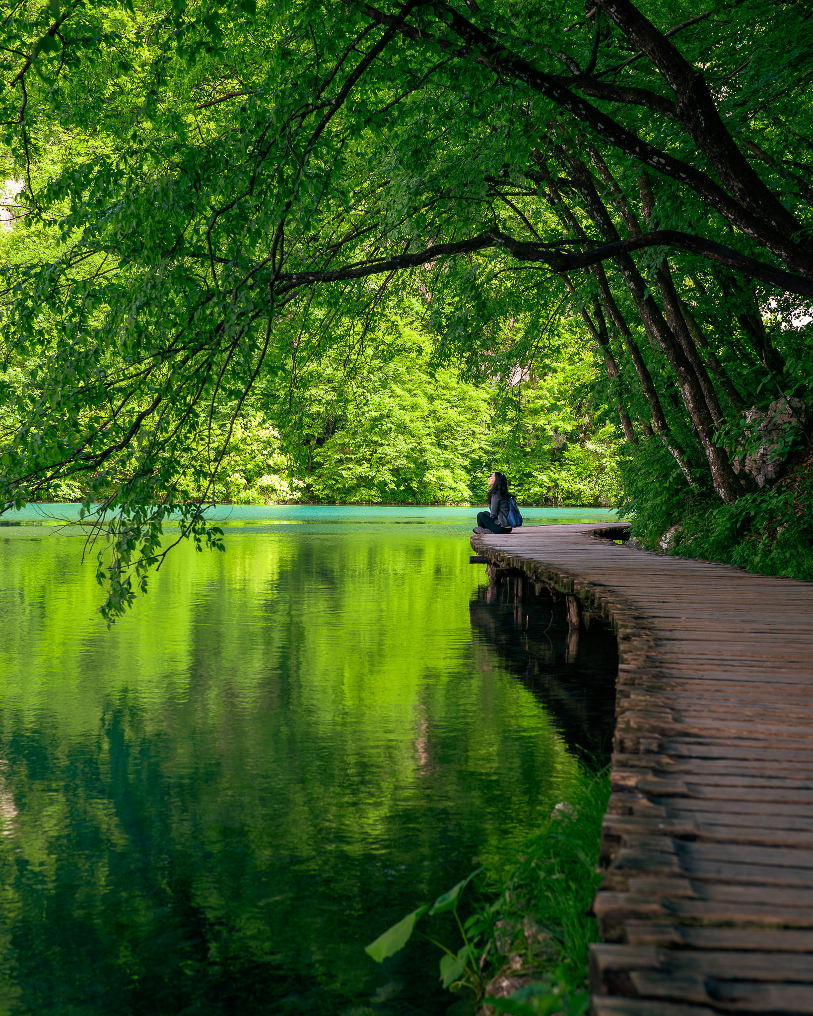 A Week in Croatia — Plitvice-5.jpg
