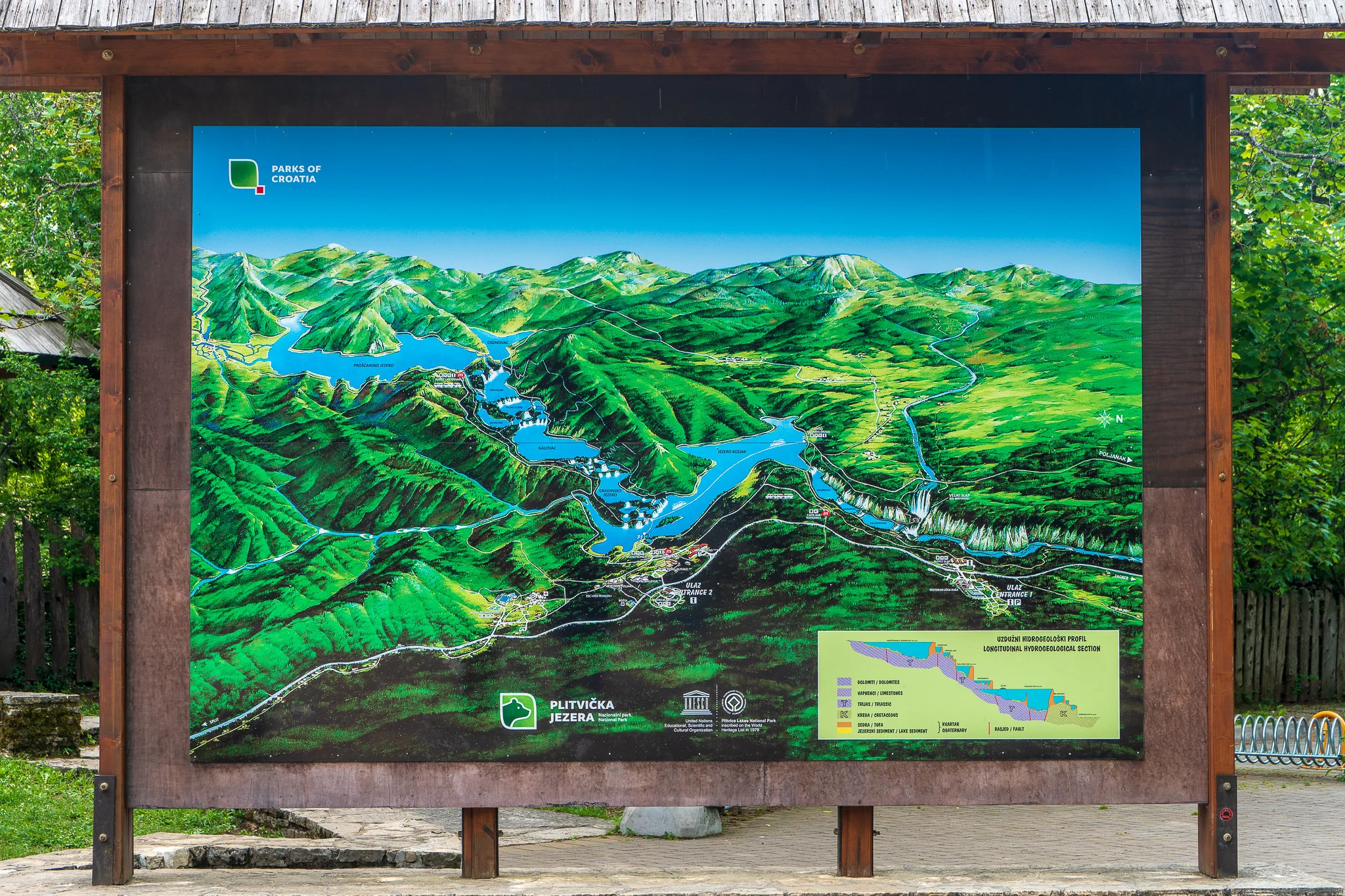 A Week in Croatia — Plitvice-8.jpg