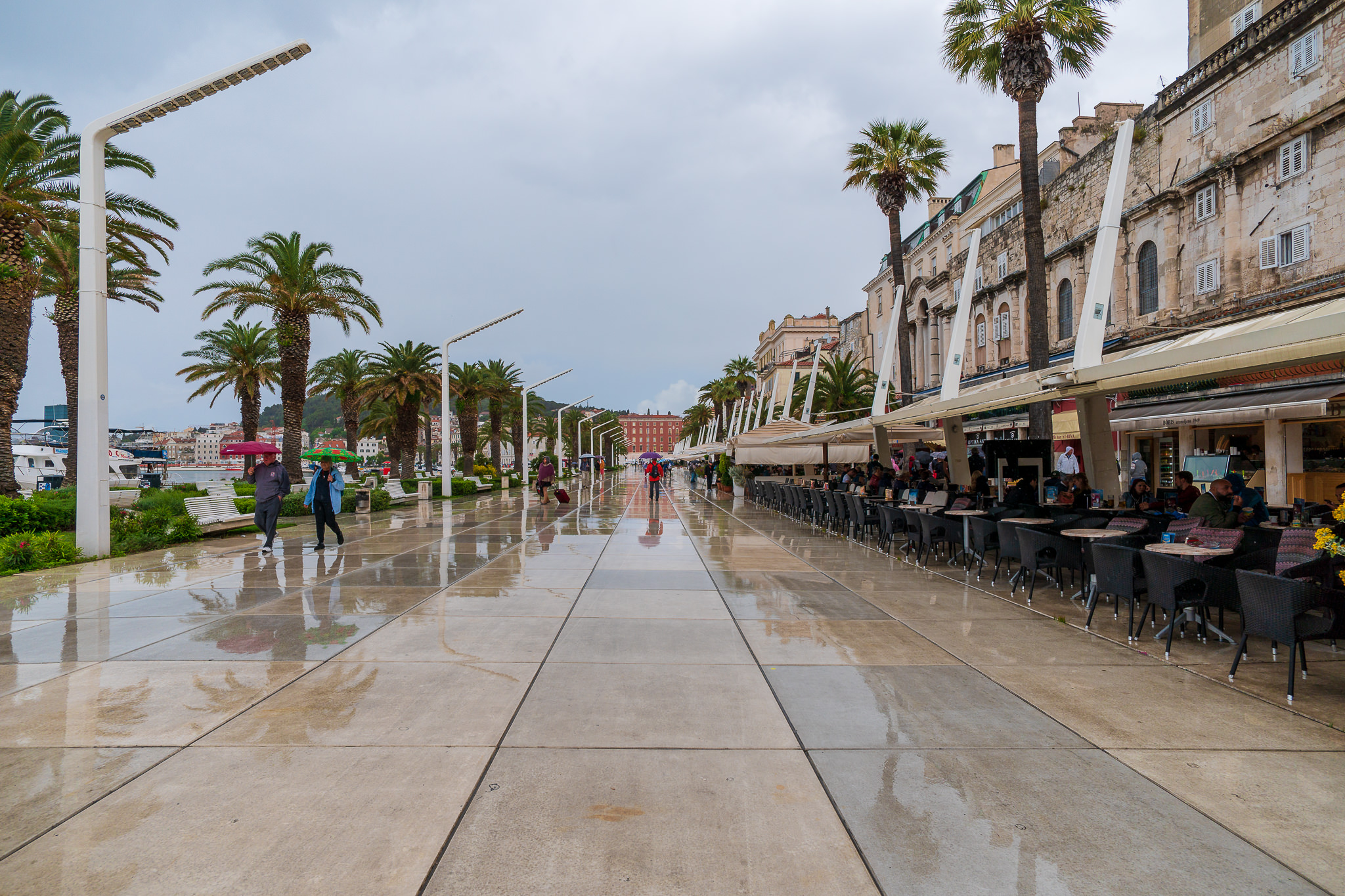 A Week in Croatia — Split-9.jpg
