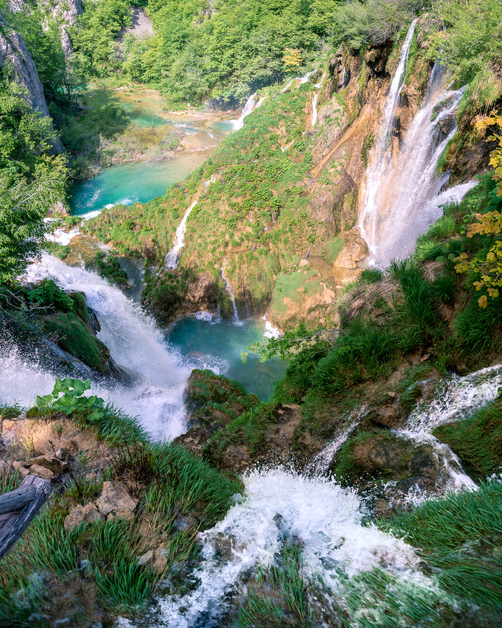 DSC03803-Pano.jpg