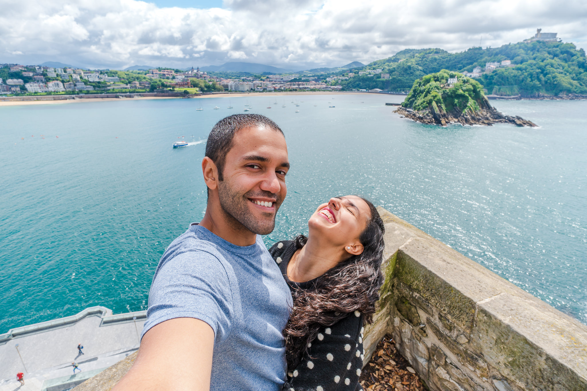 Three Days in San Sebastian-7.jpg