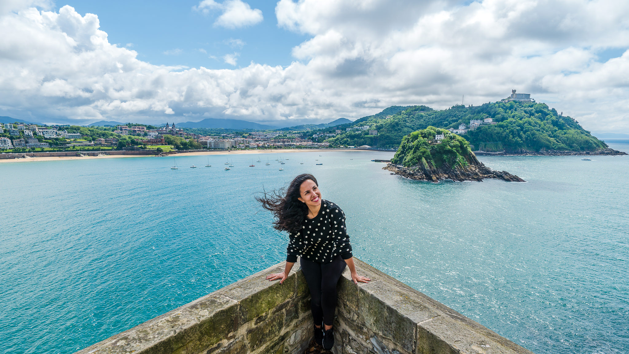 Two Days in San Sebastian-6.jpg