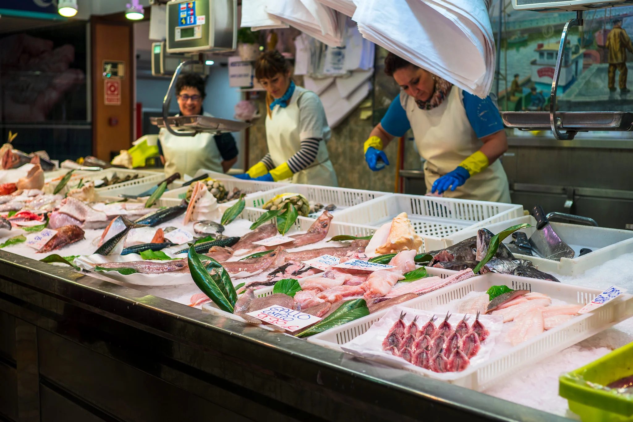 Two Days in San Sebastian-28.jpg