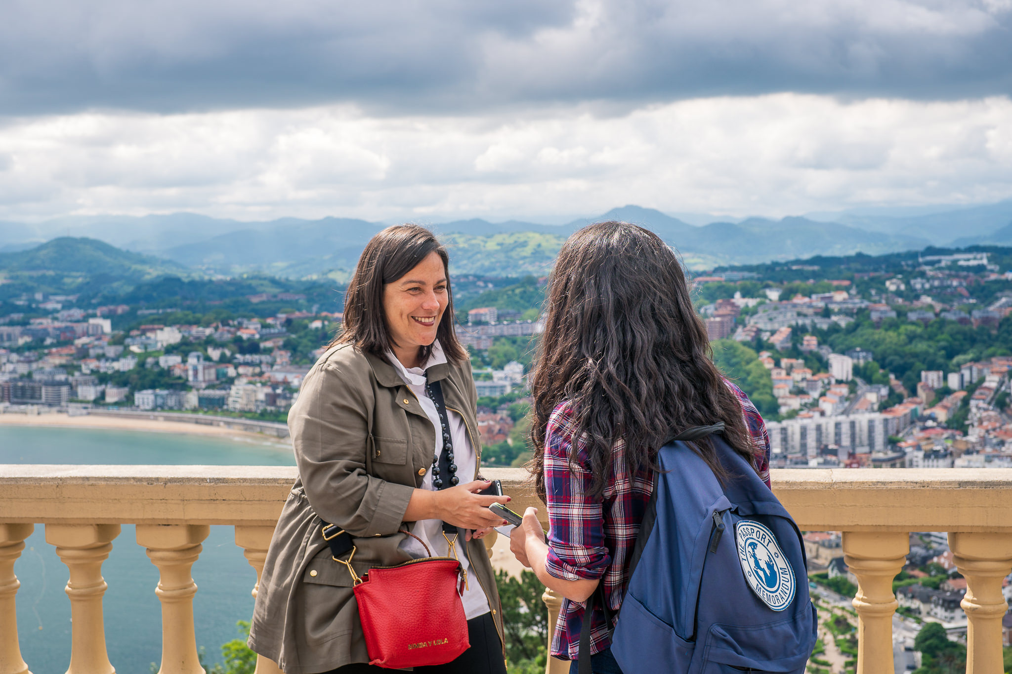 Two Days in San Sebastian-18.jpg