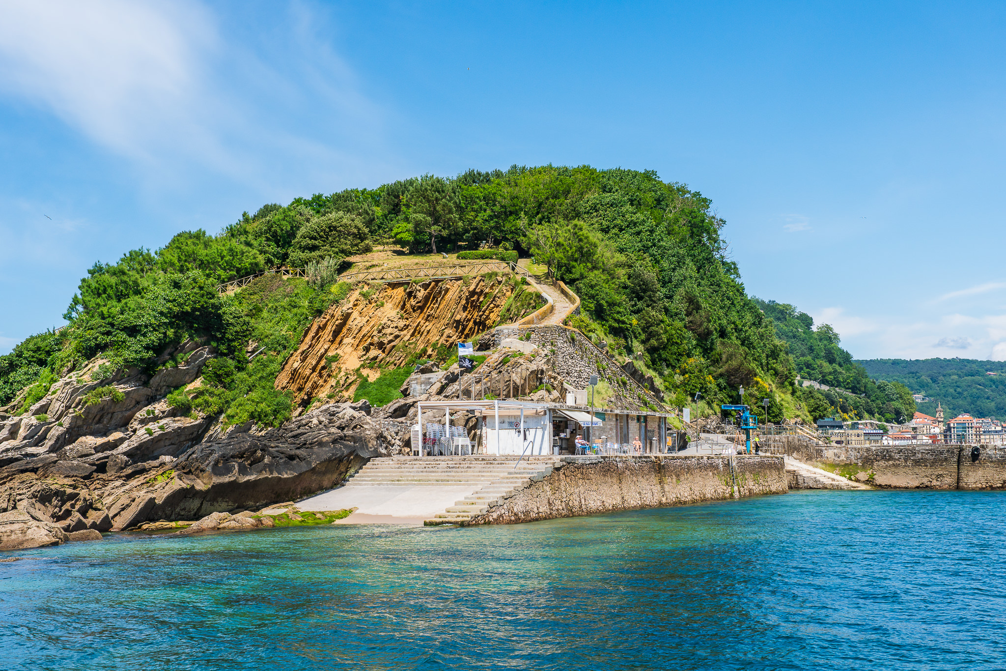 Two Days in San Sebastian-40.jpg