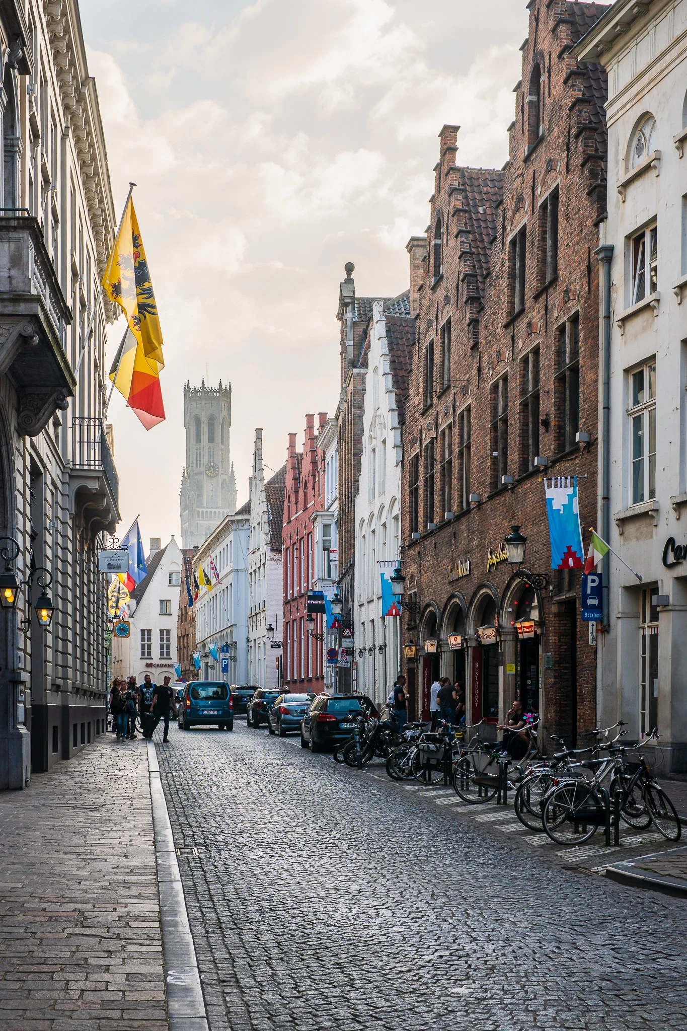 Bruges — Beer, Waffles, and Ghost Stories-3.jpg