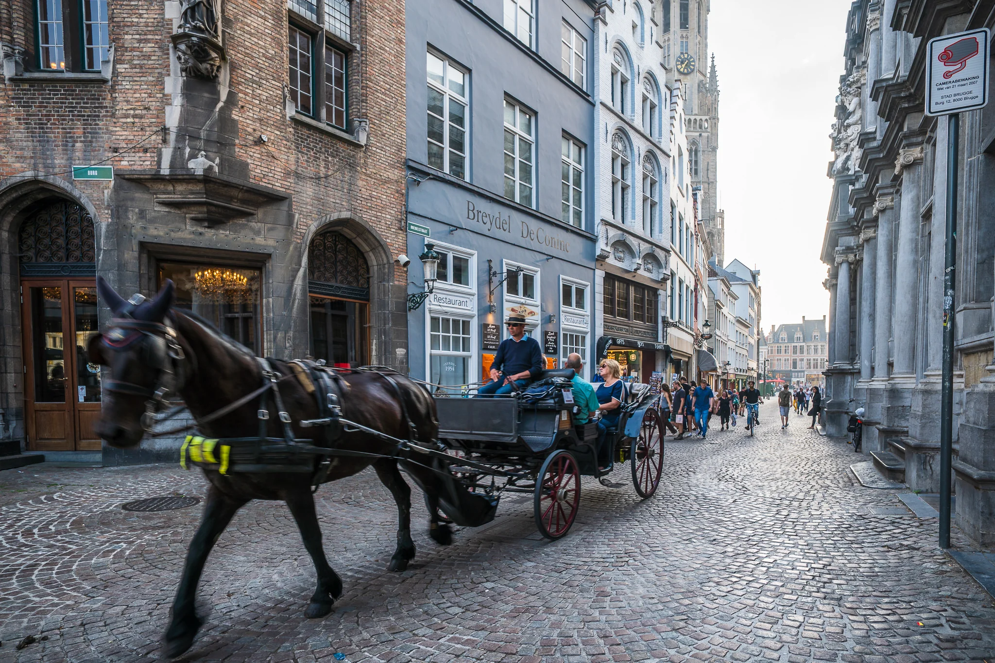 Bruges — Beer, Waffles, and Ghost Stories-4.jpg