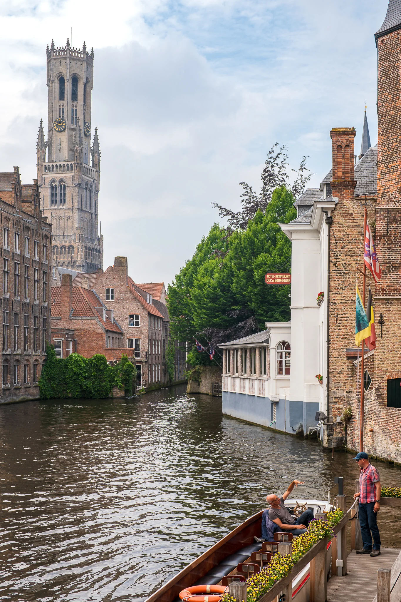 Bruges — Beer, Waffles, and Ghost Stories-25.jpg