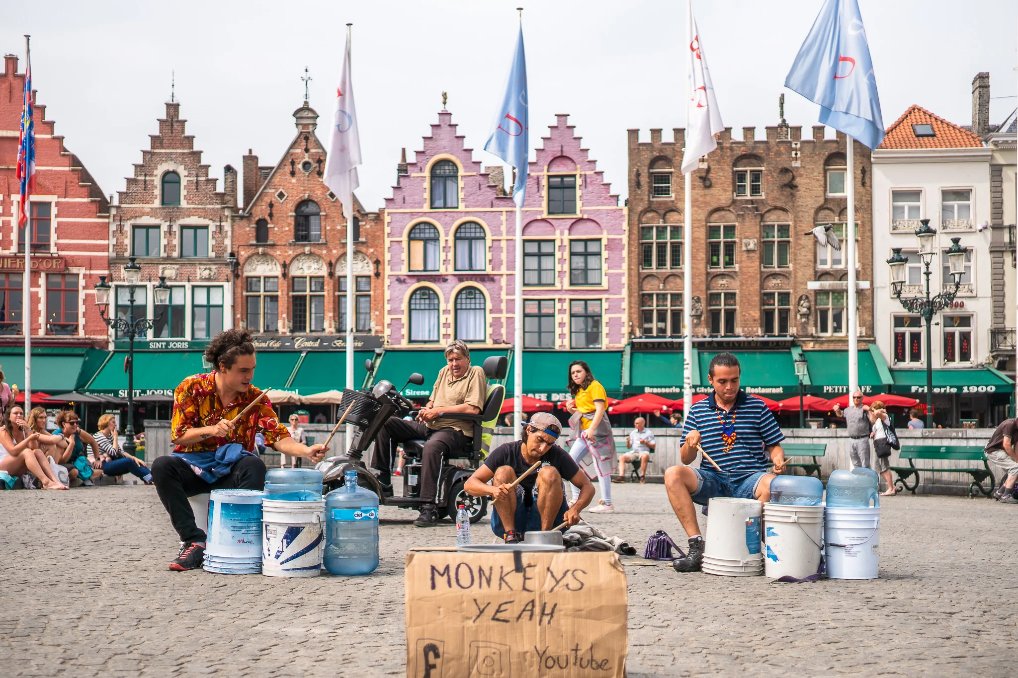 Bruges — Beer, Waffles, and Ghost Stories-32.jpg