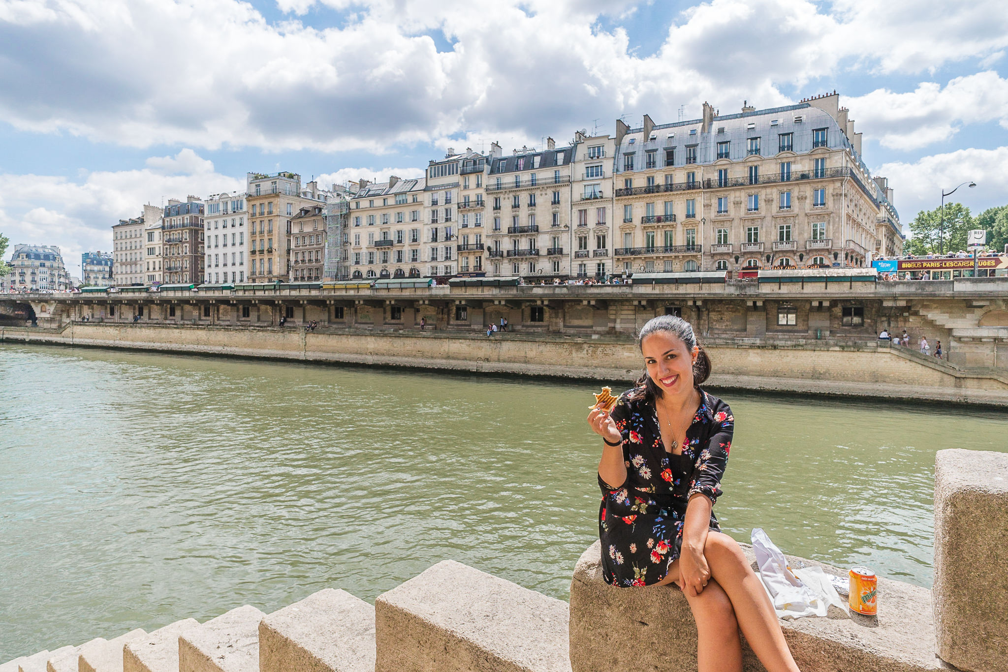 One day in Paris on a Budget-picnic in paris.jpg