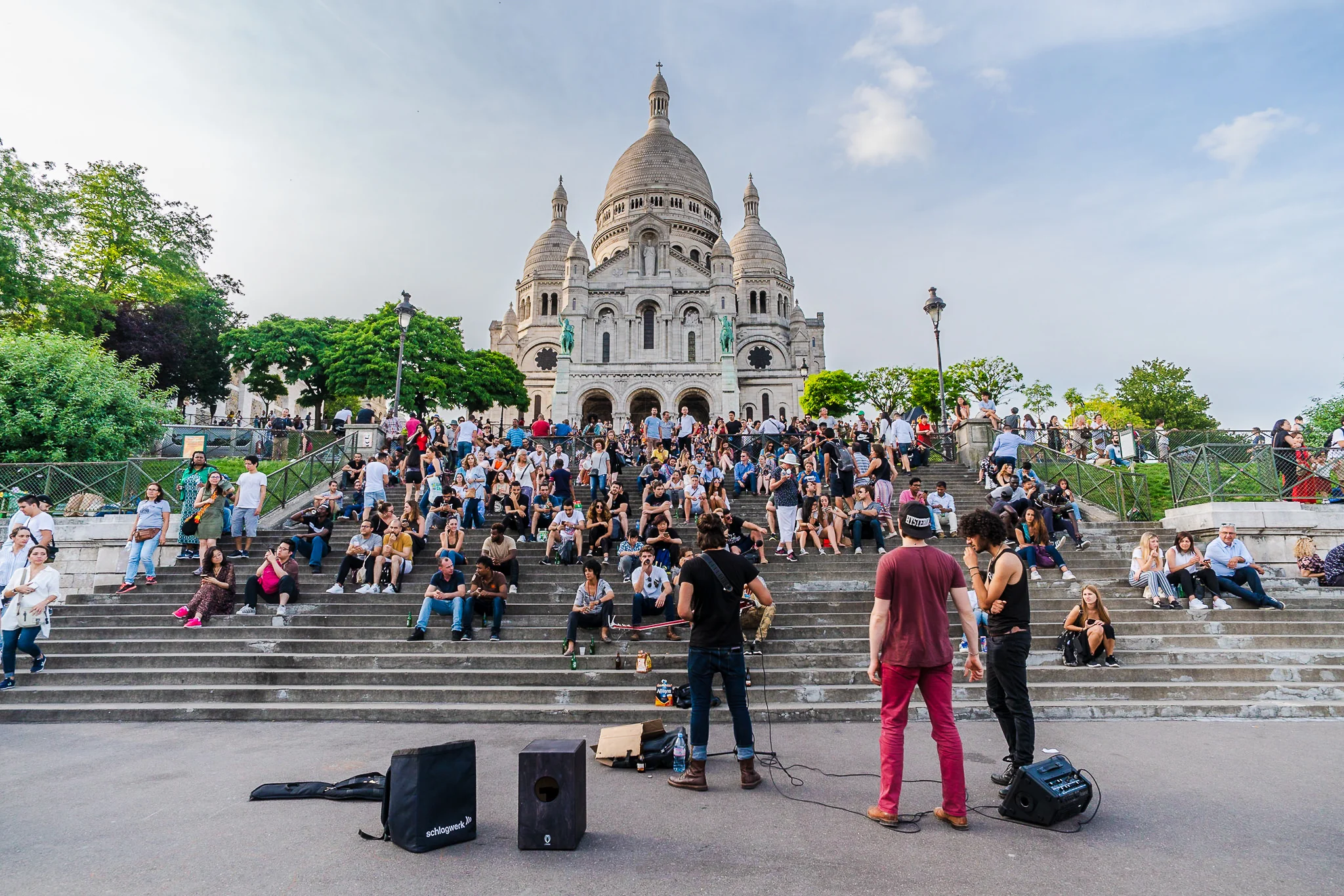 One day in Paris on a Budget-46.jpg