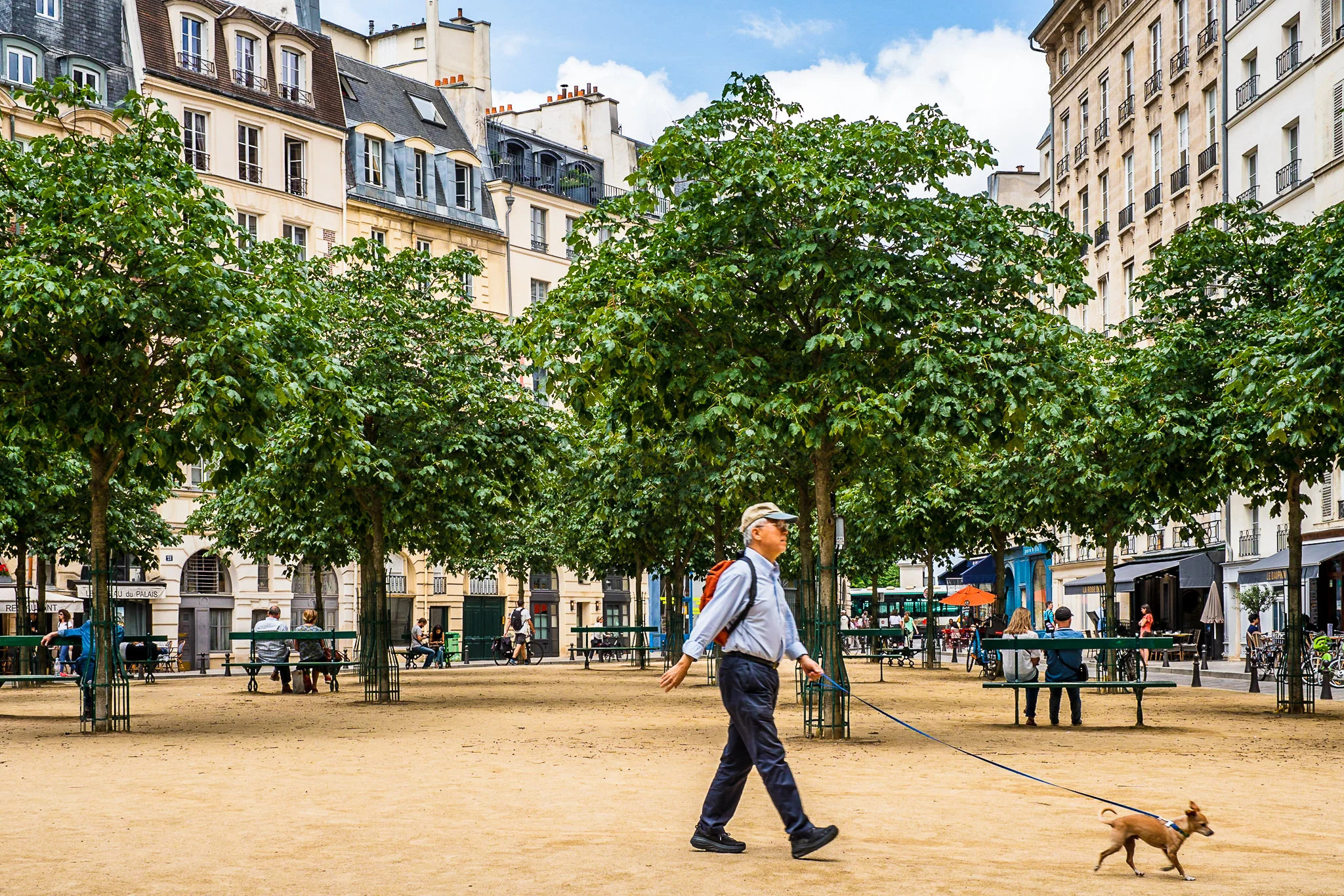 One day in Paris on a Budget-8.jpg