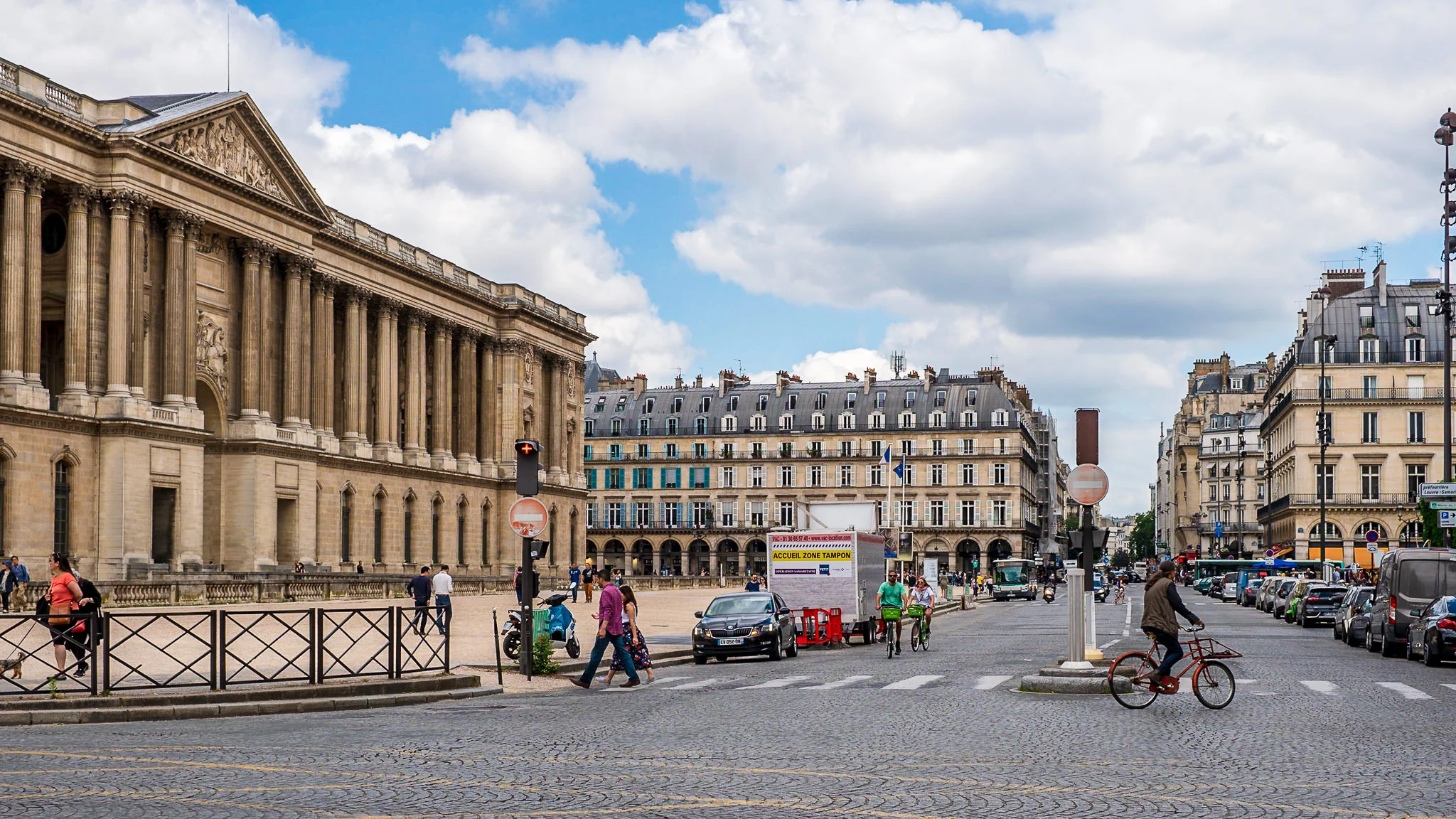 One day in Paris on a Budget-11.jpg