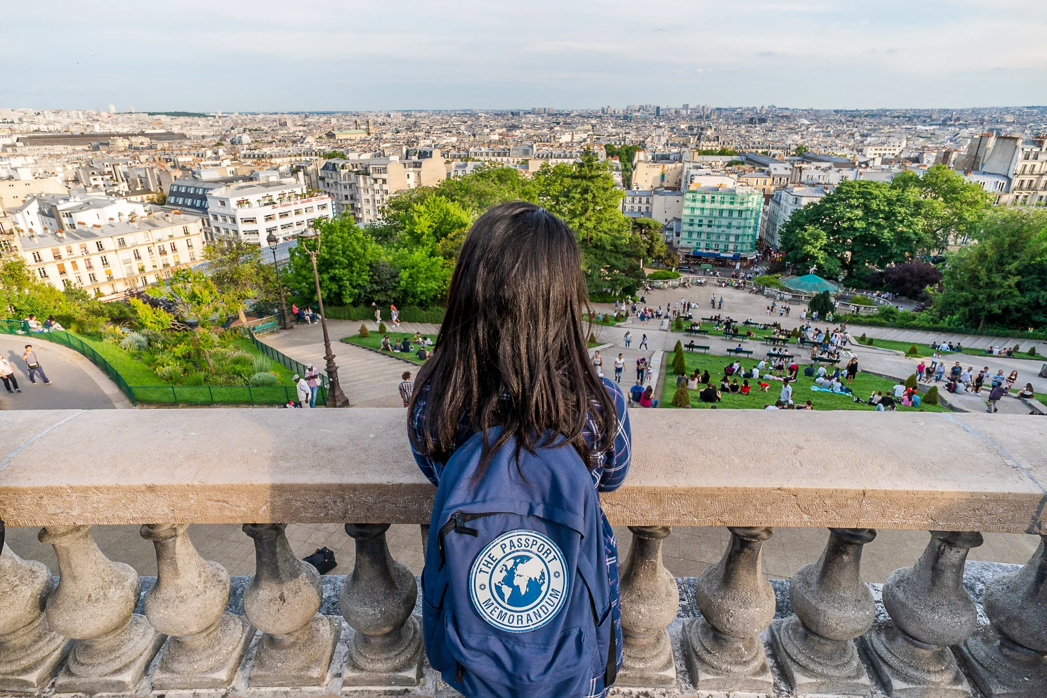 One day in Paris on a Budget-47.jpg
