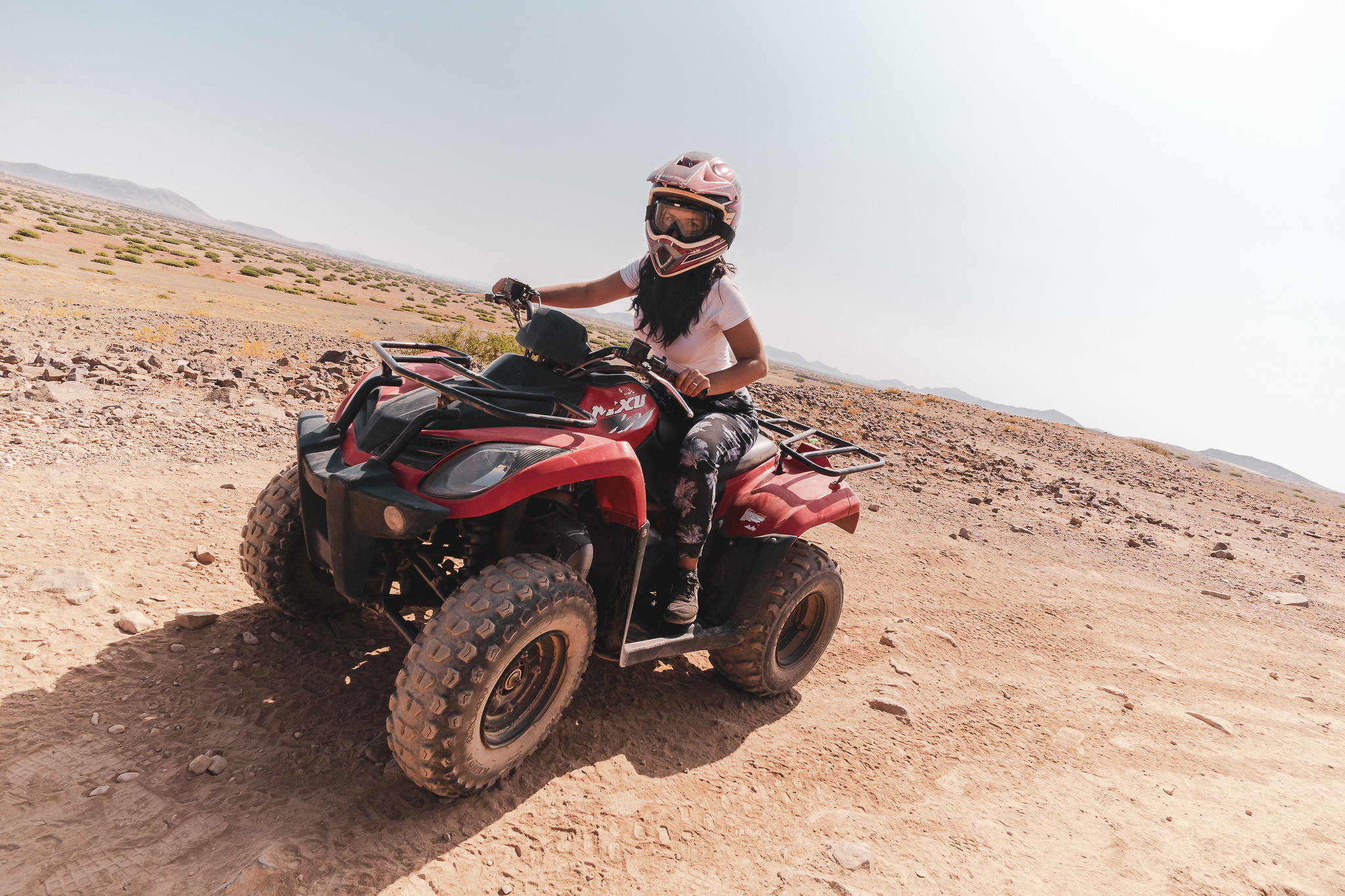 Photo Journey 004- Marrakesh-46.jpg