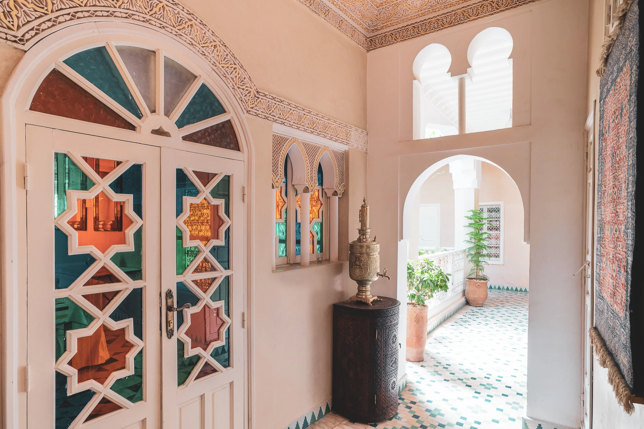 Photo Journey 004- Marrakesh-3.jpg