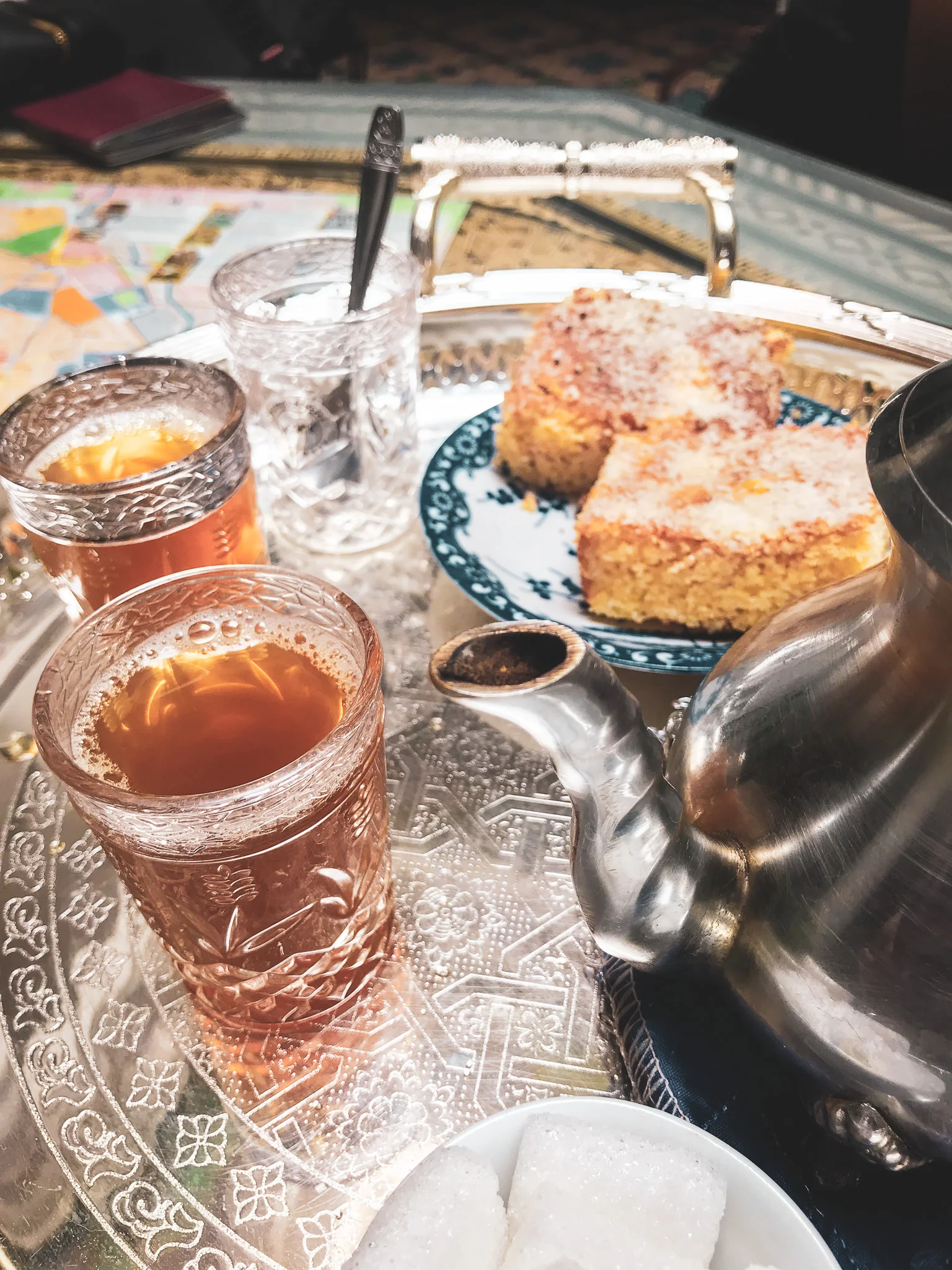Moroccan Mint Tea.jpg