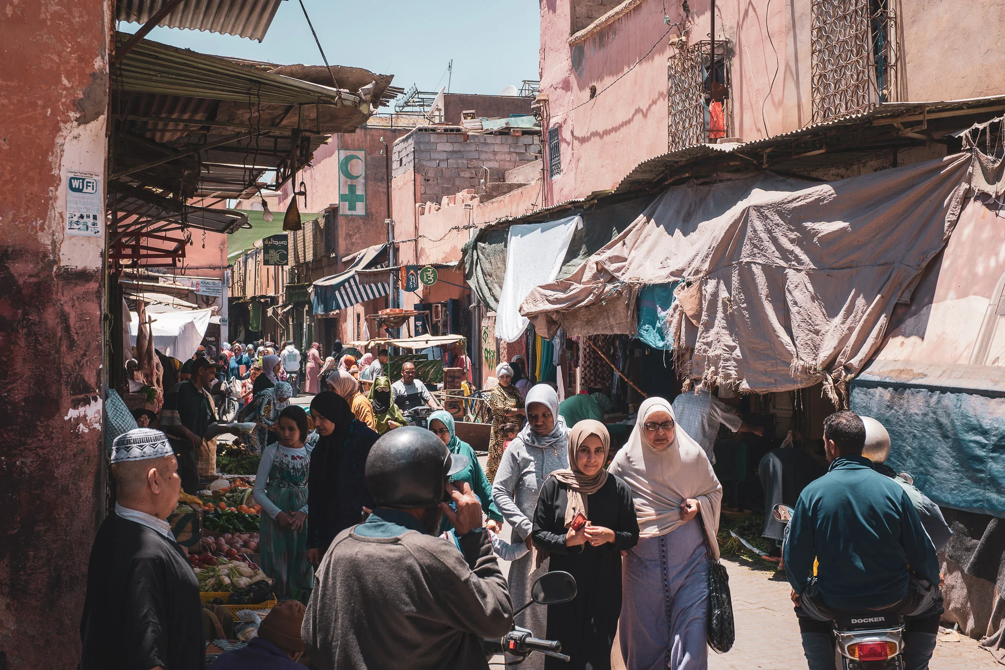 Marrakesh Street Photography.jpg