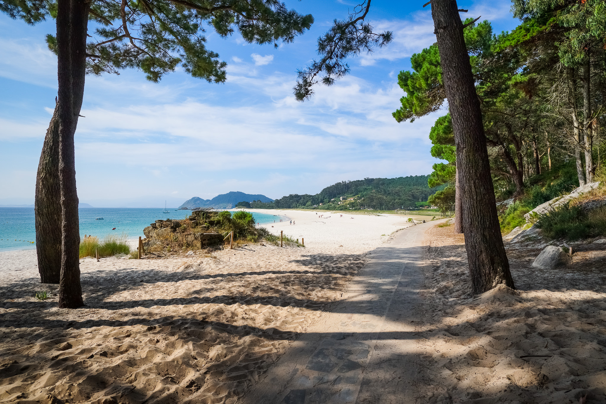 Cies Islands – Hidden Gem-2.jpg