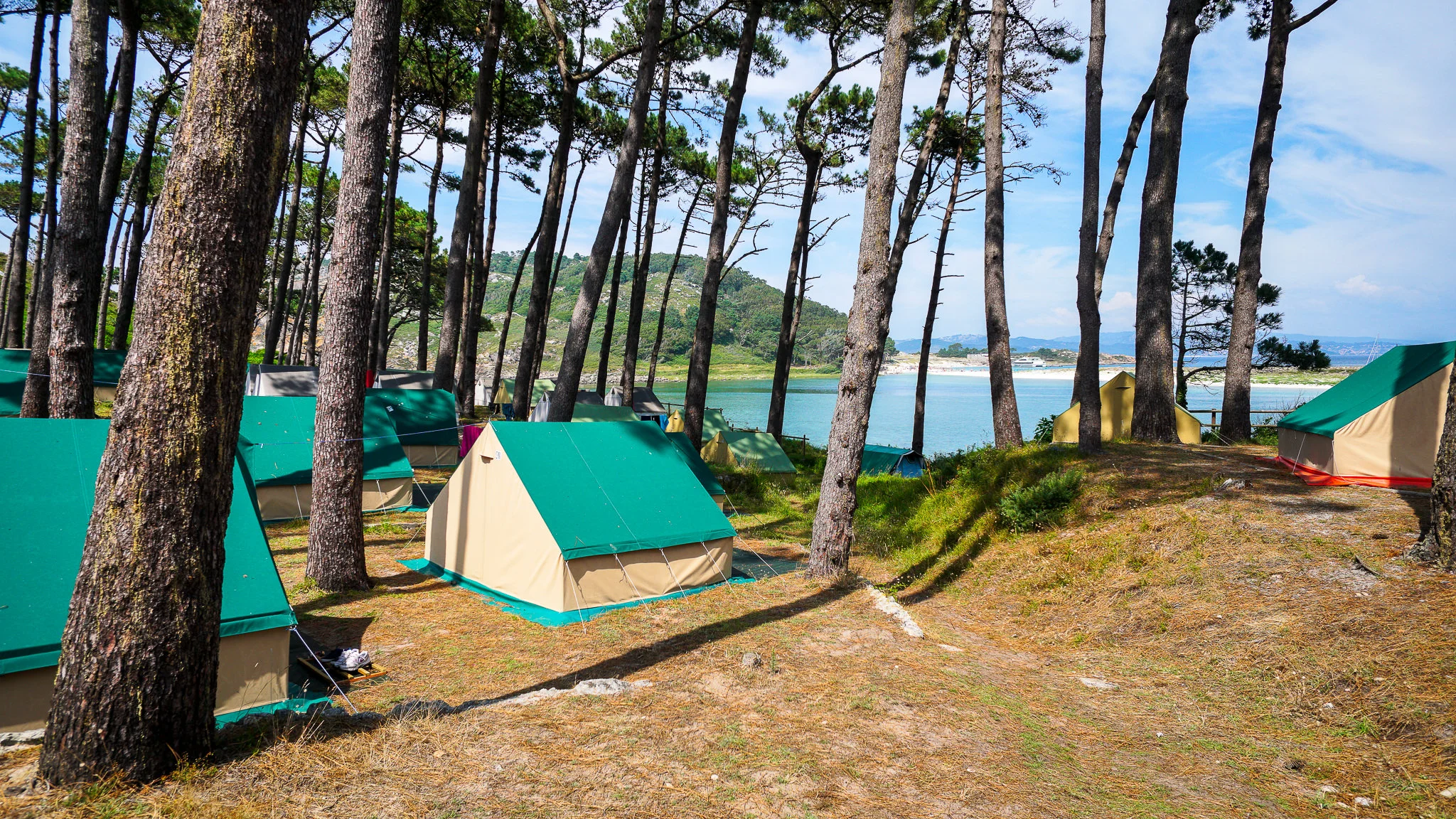 Cies Islands – Hidden Gem-7.jpg