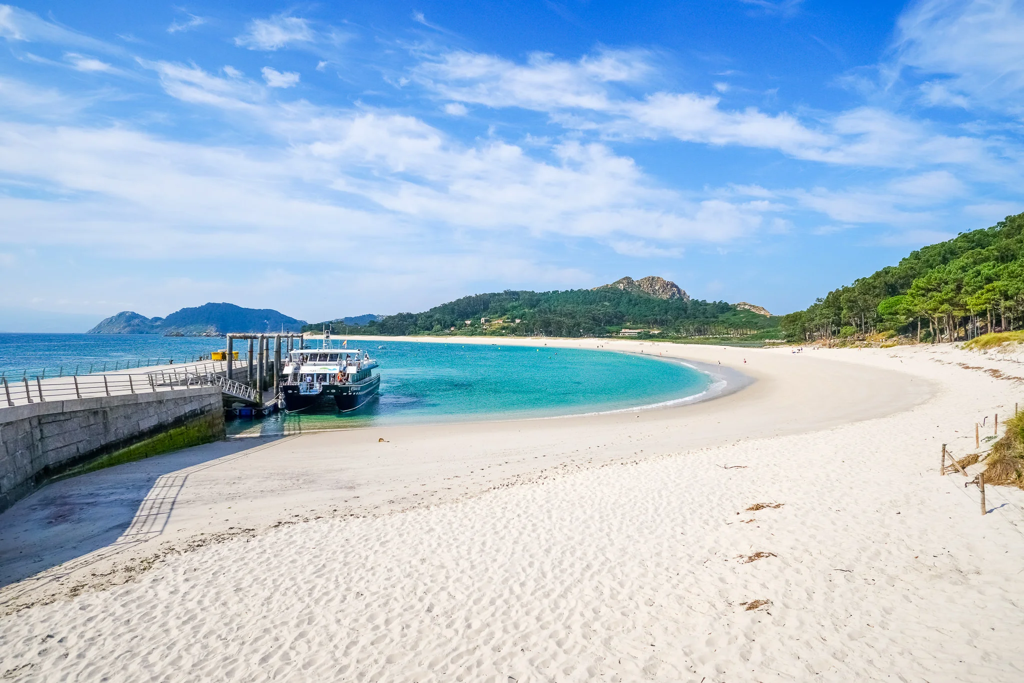 Cies Islands – Hidden Gem-1.jpg