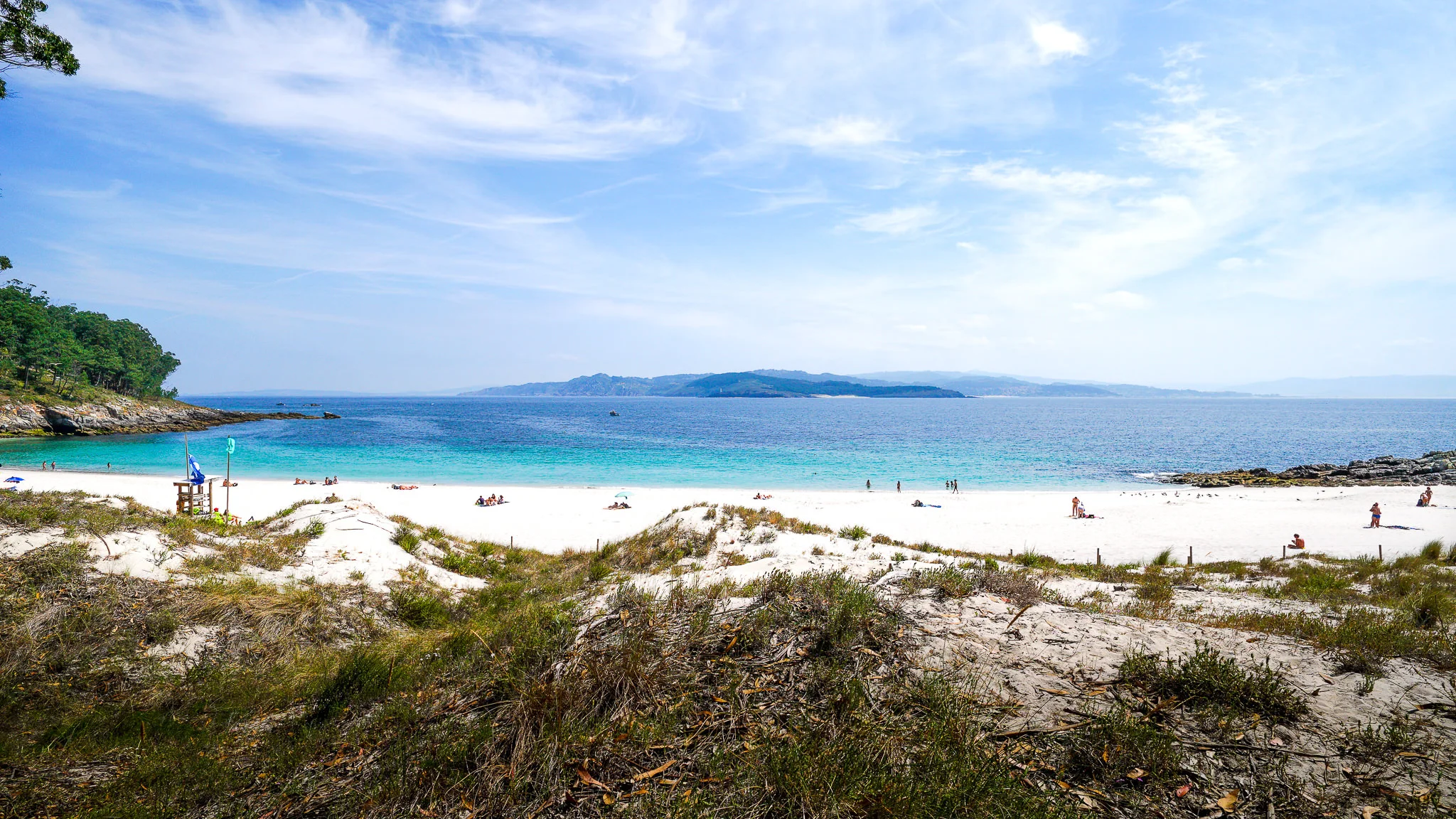 Cies Islands – Hidden Gem-6.jpg
