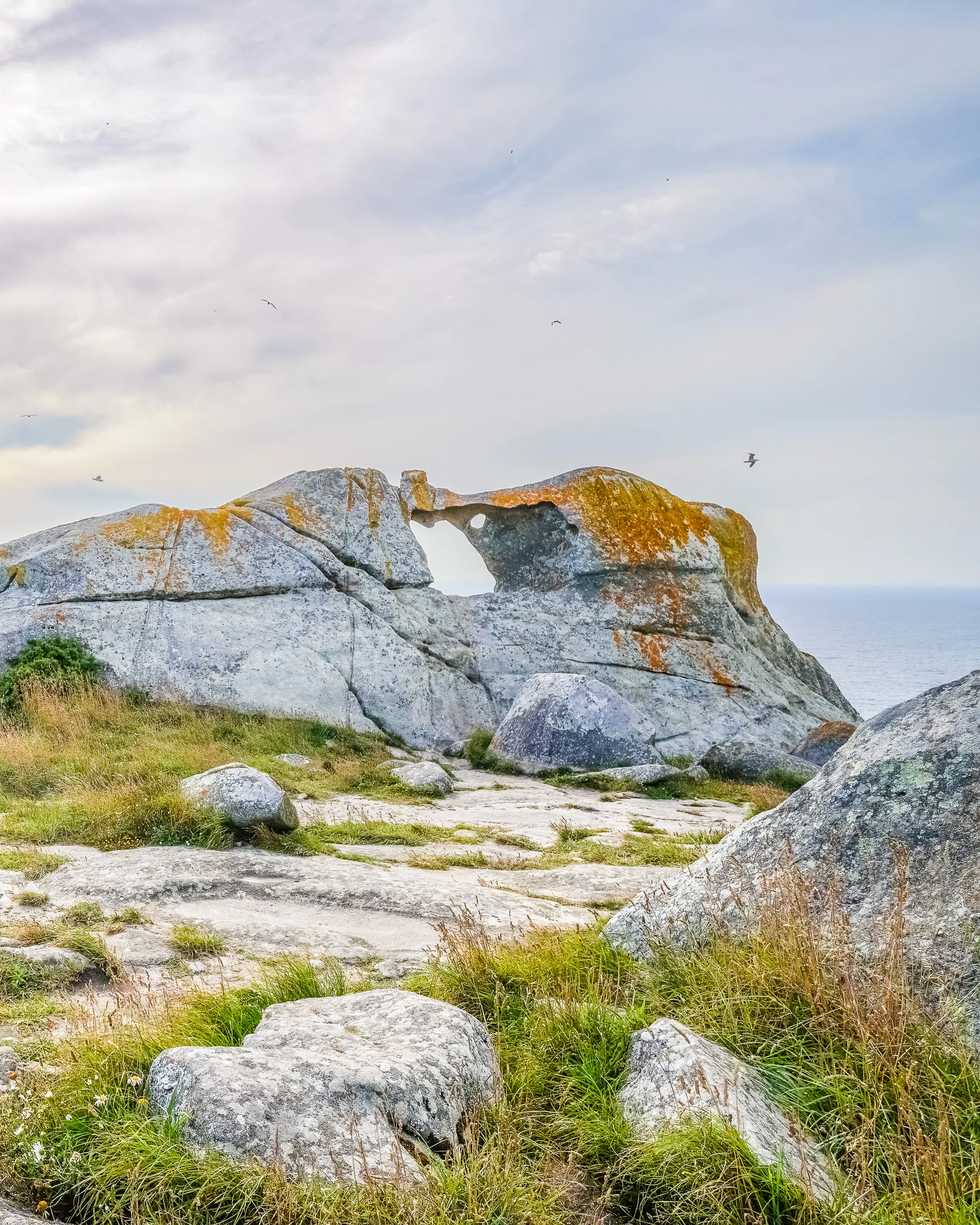 Cies Islands – Hidden Gem-11.jpg