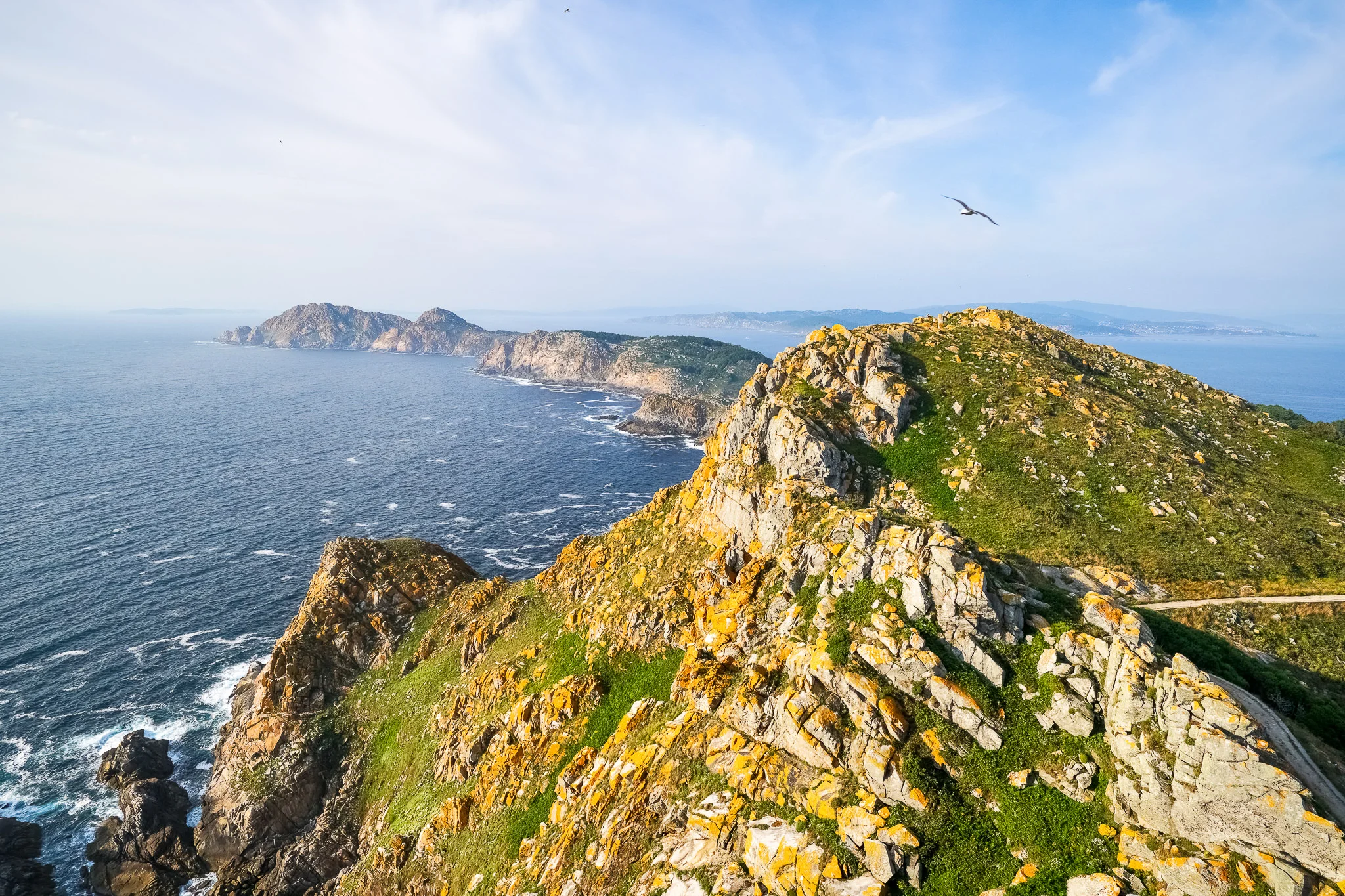 Cies Islands – Hidden Gem-21.jpg