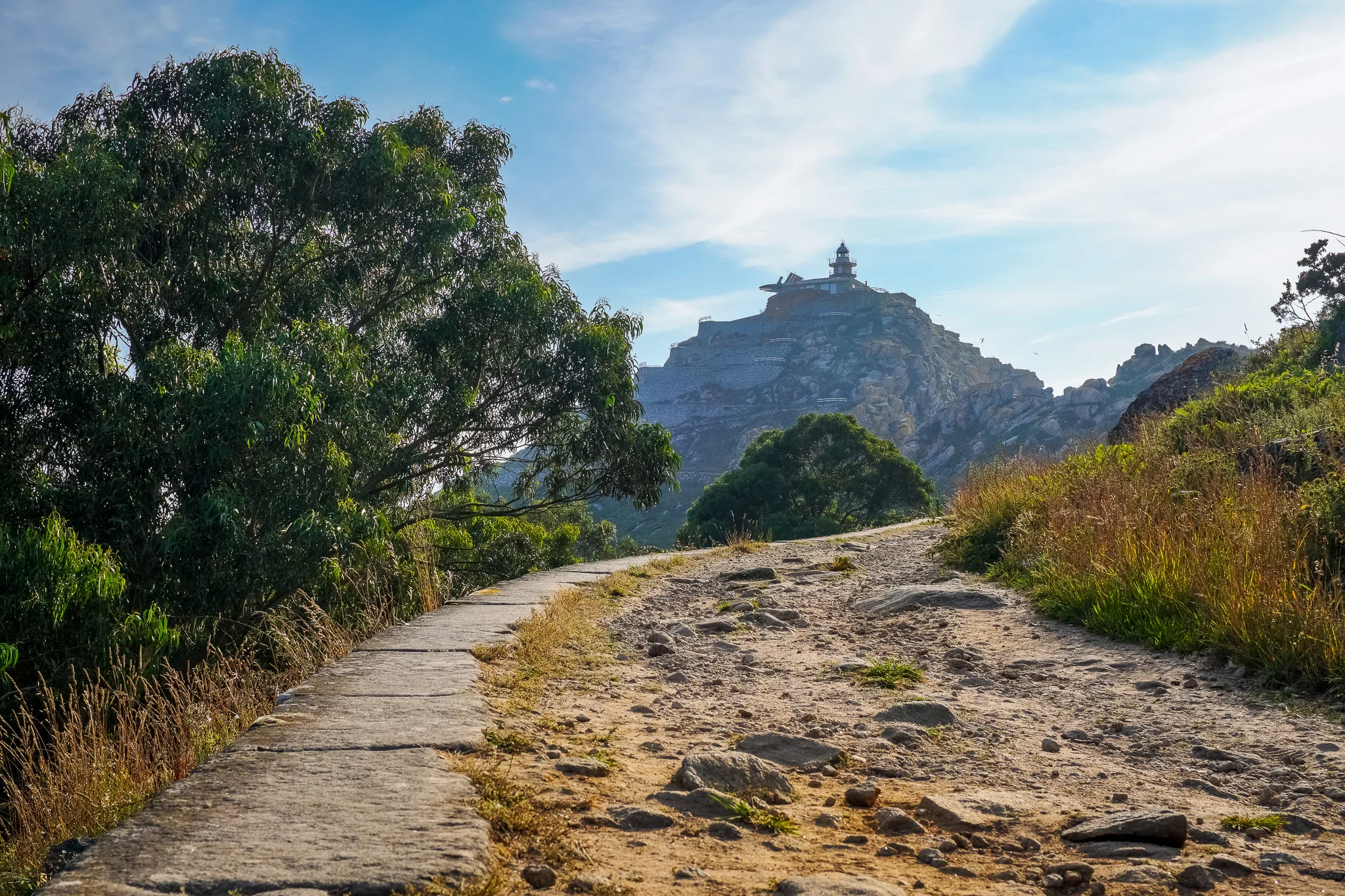 Cies Islands – Hidden Gem-18.jpg