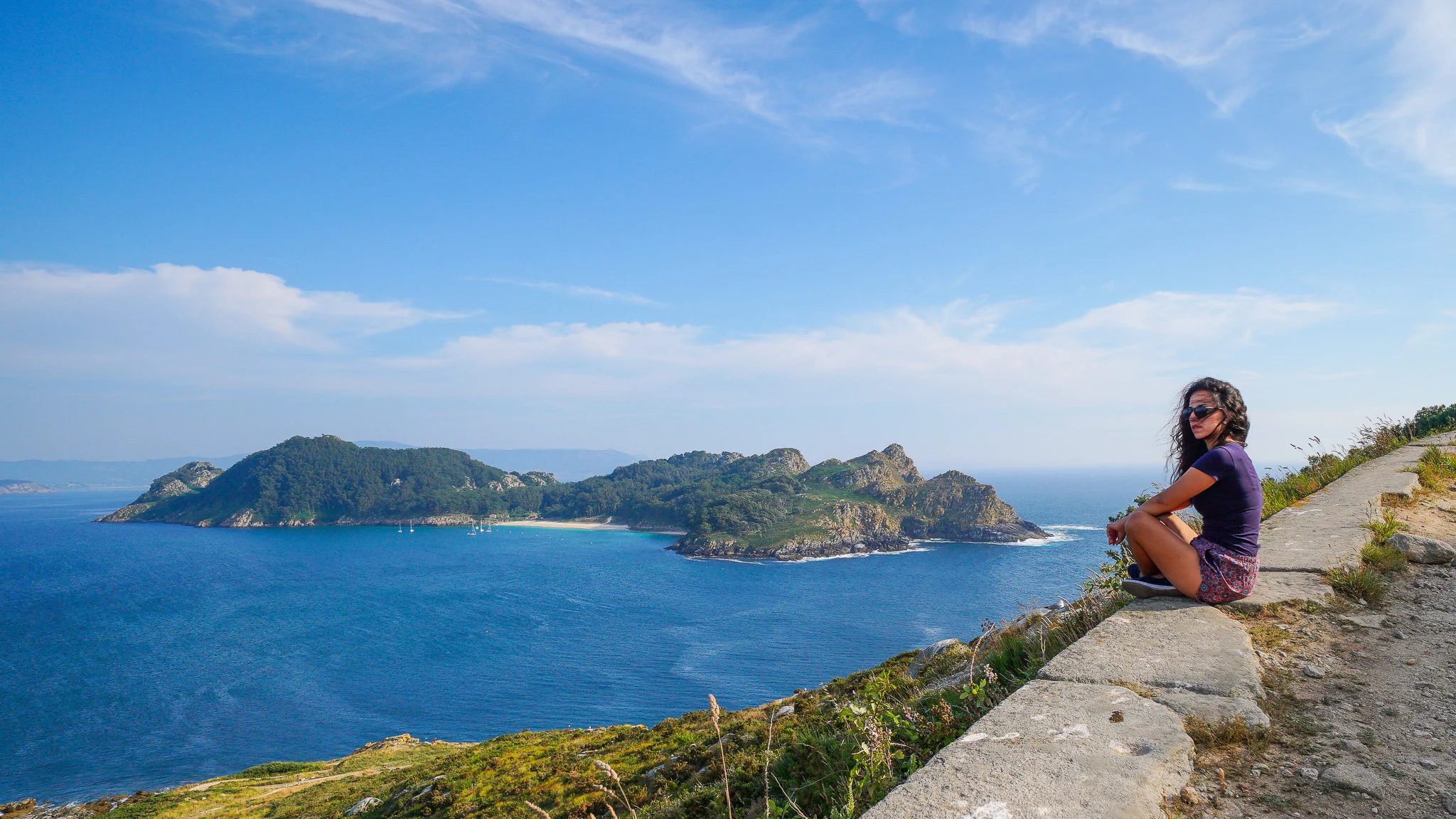 Cies Islands – Hidden Gem-17.jpg