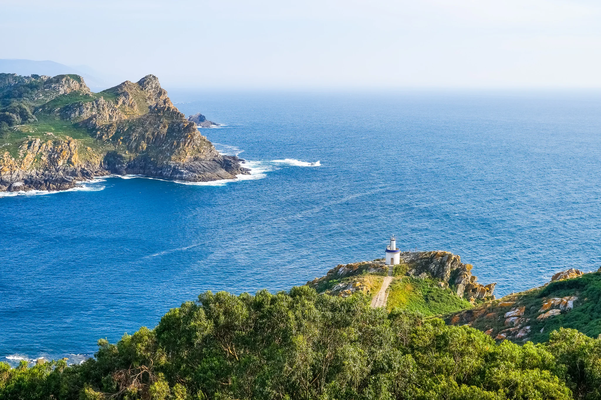 Cies Islands – Hidden Gem-19.jpg