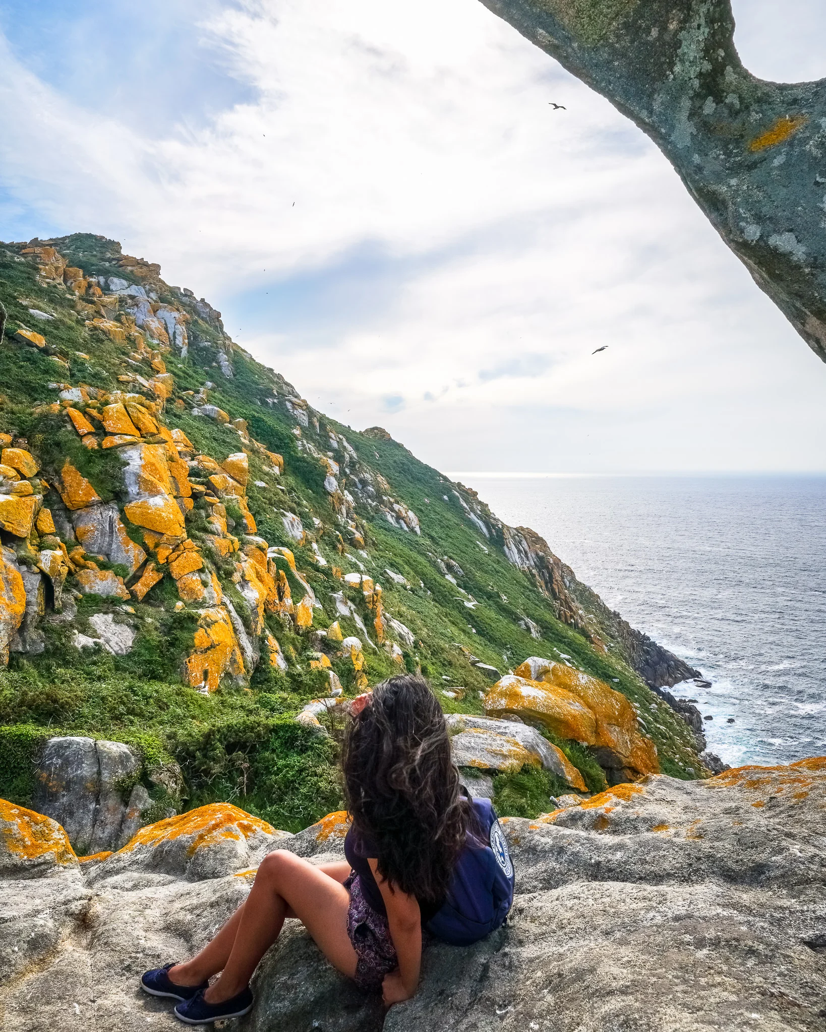 Cies Islands – Hidden Gem-12.jpg