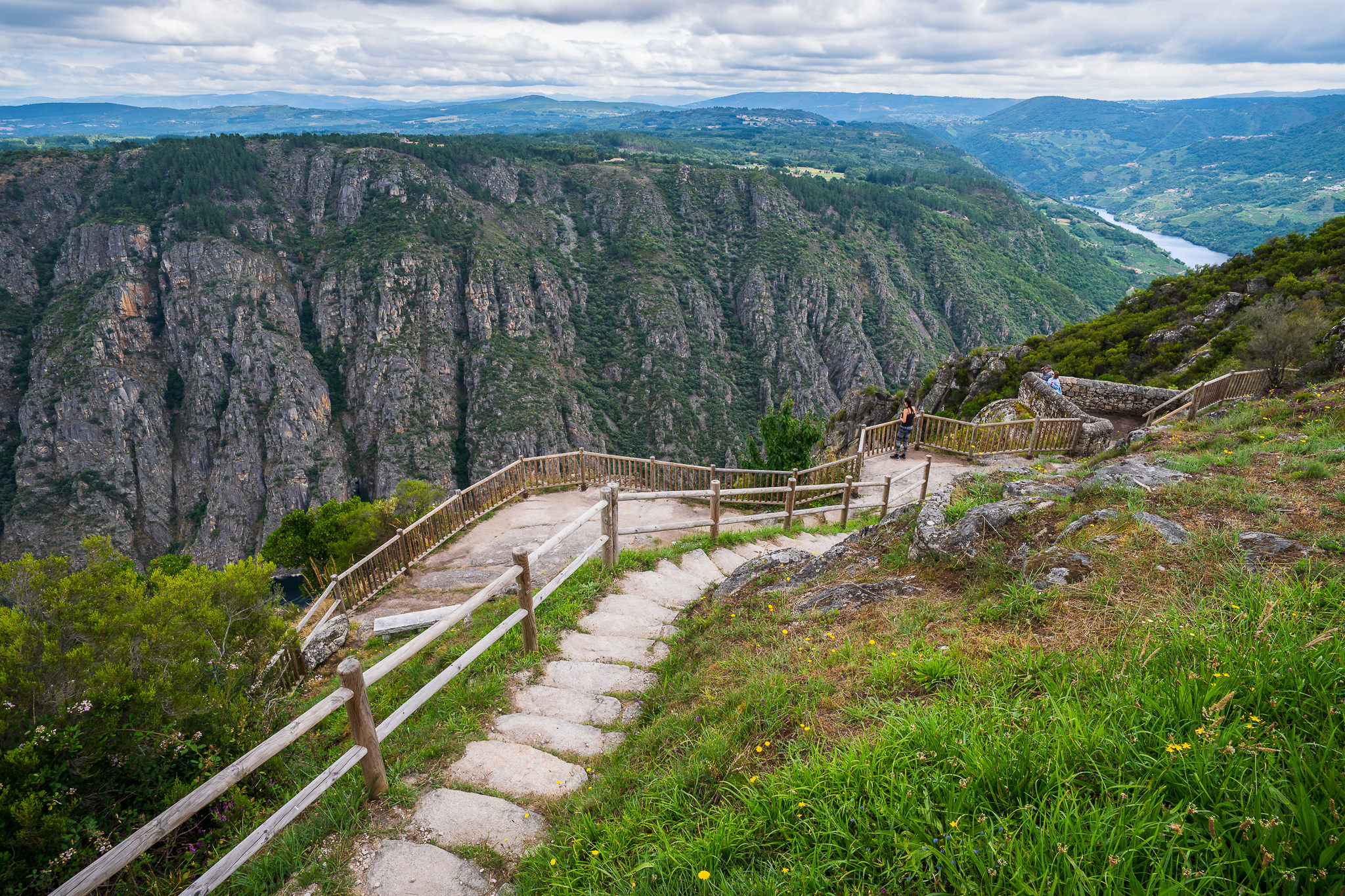 Ribeira Sacra-23.jpg