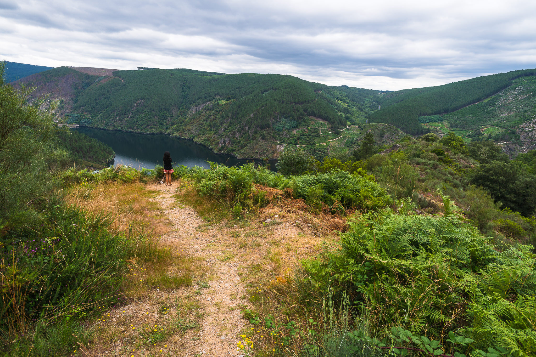 Ribeira Sacra-12.jpg
