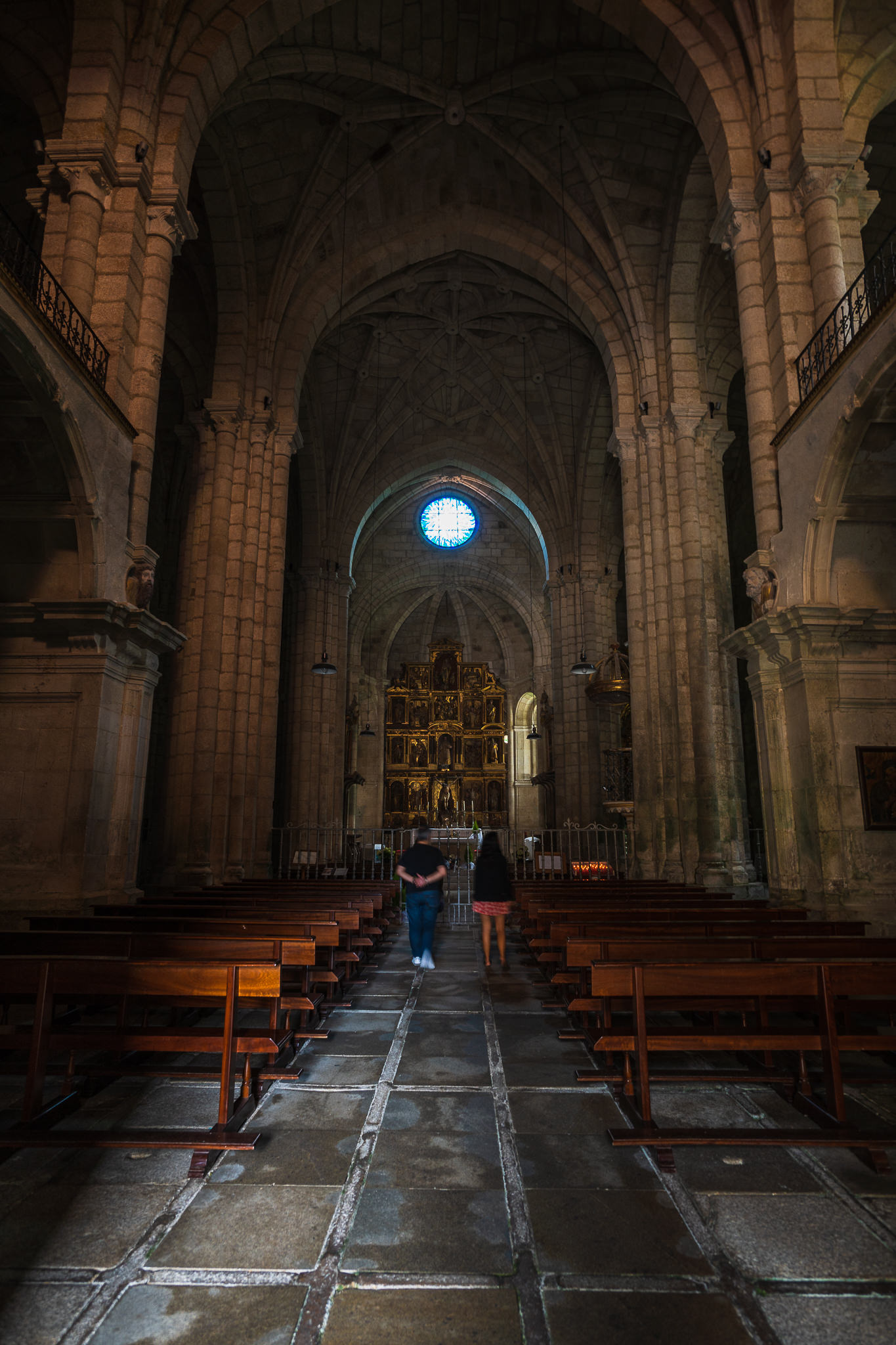 Ribeira Sacra-11.jpg