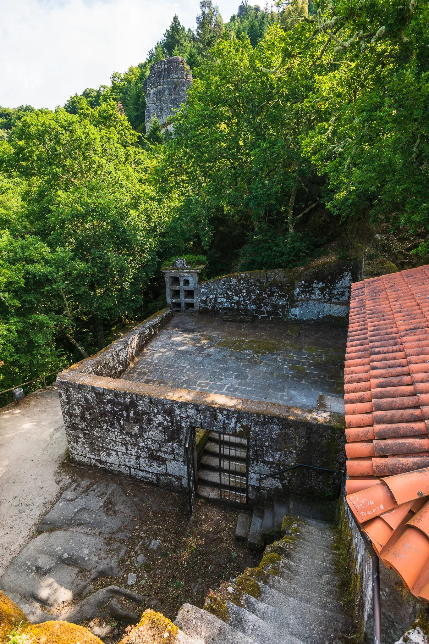 Ribeira Sacra-4.jpg