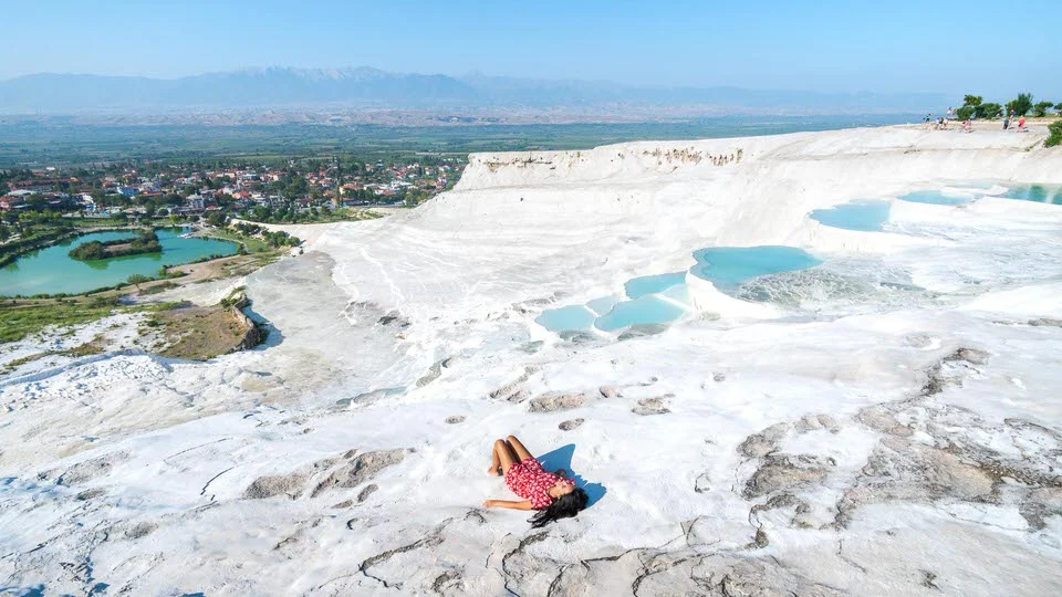 Pamukkale travertines.jpg