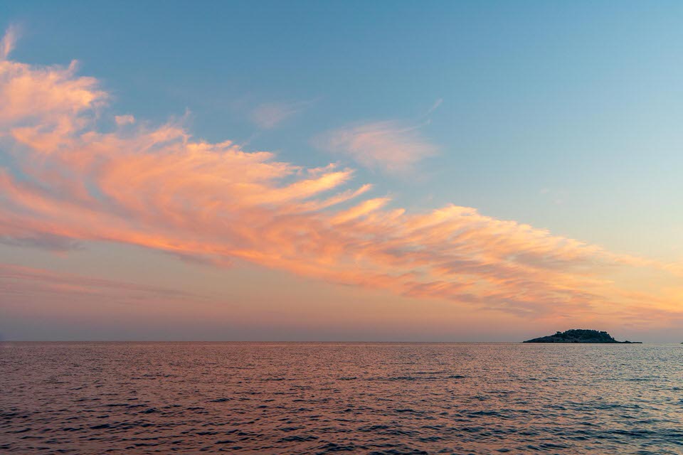 DSC09067.jpg