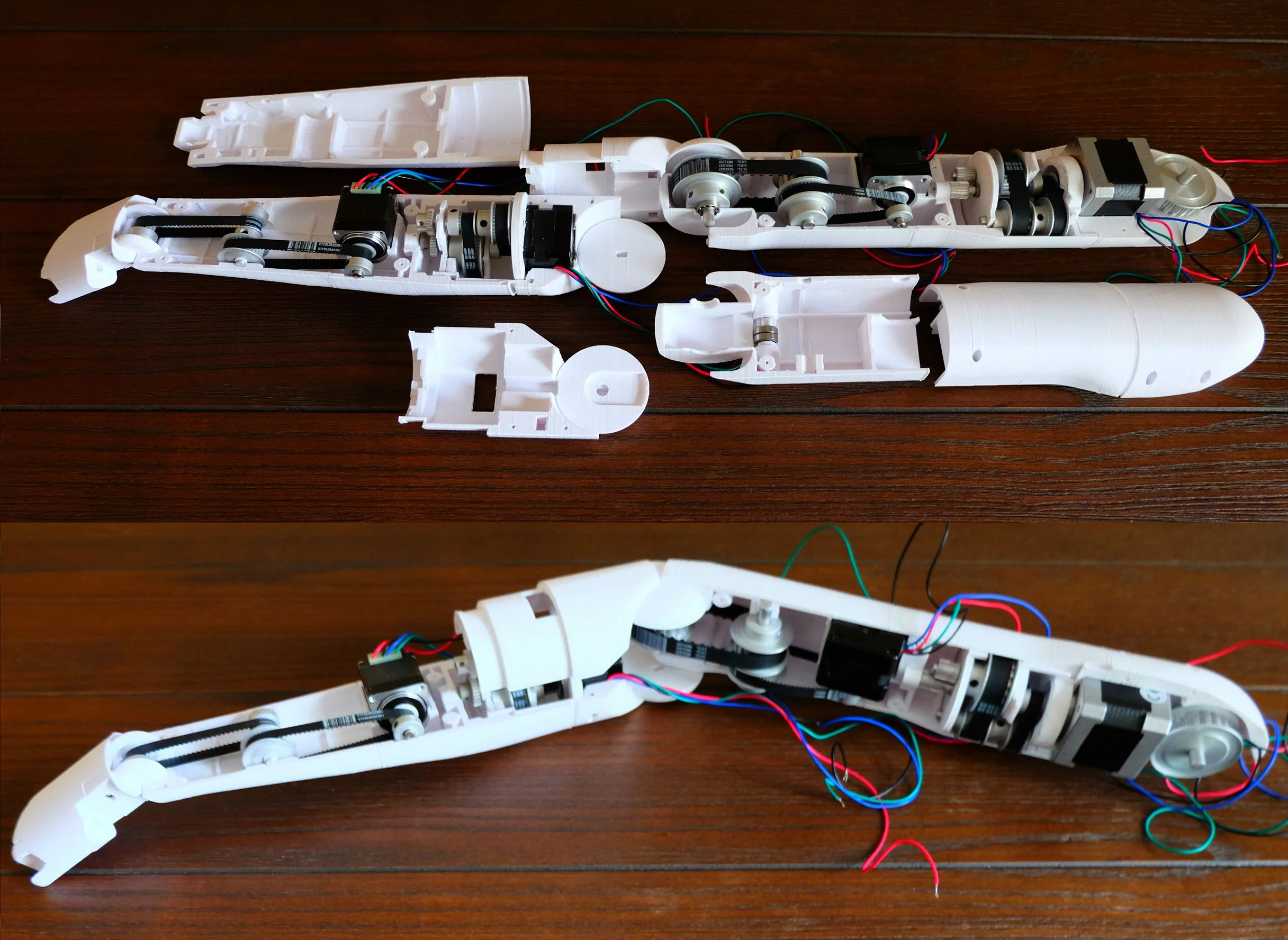 Coda Arm Details 01.jpg