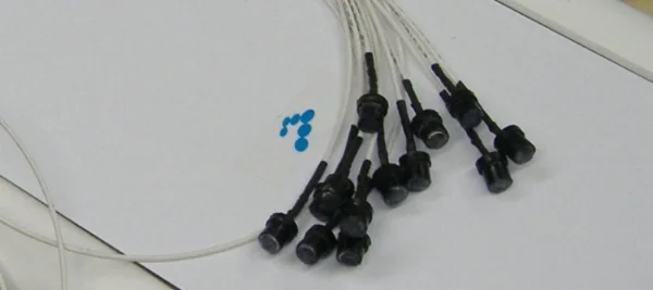 Hydrophones.jpg