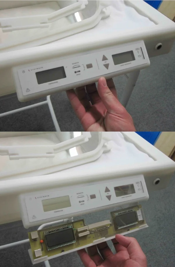 Incubator Module 15.jpg