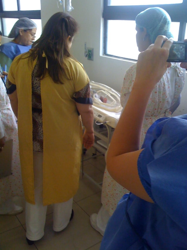 Everwarm Trial DR 01.jpg