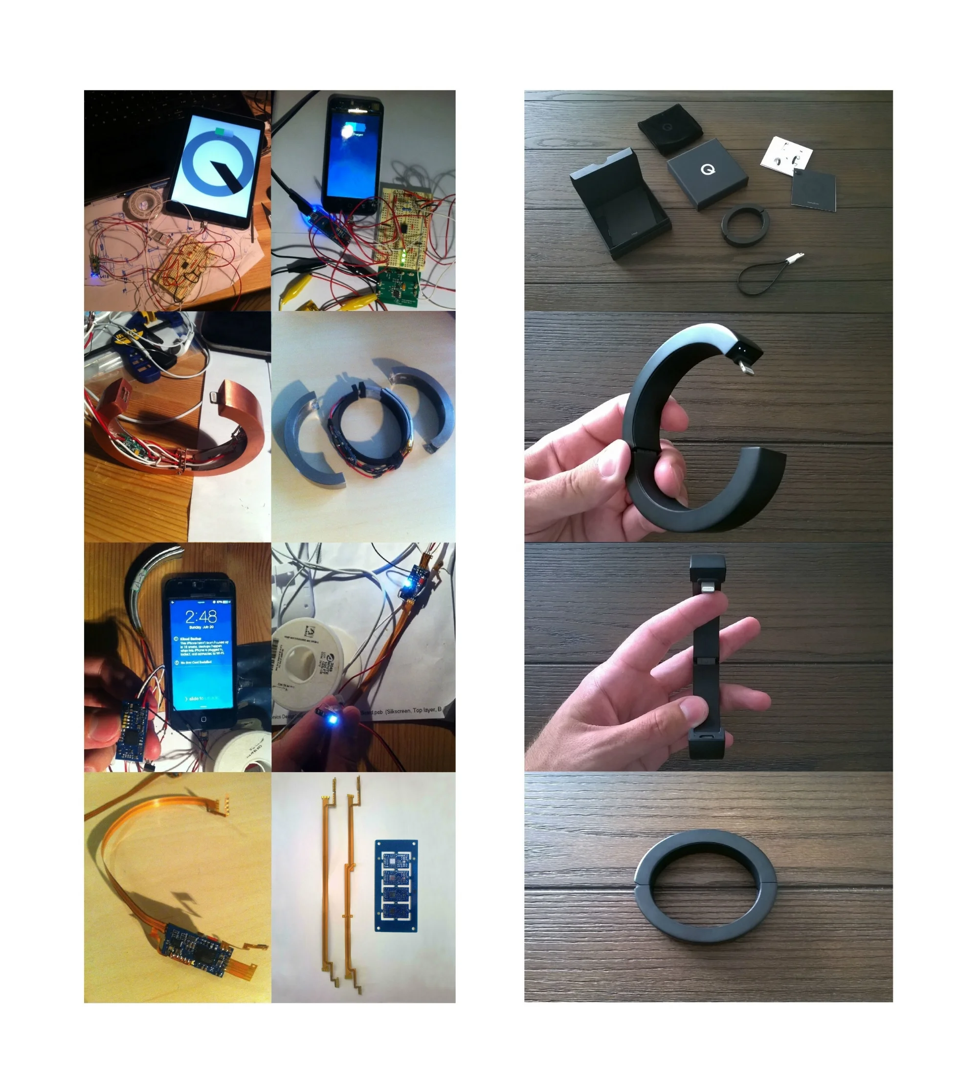 QBracelet Electronics 21.jpg