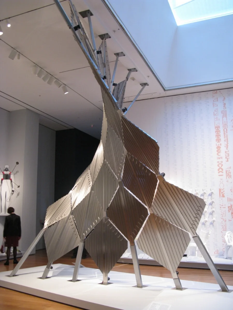 Emergent Surface.jpg