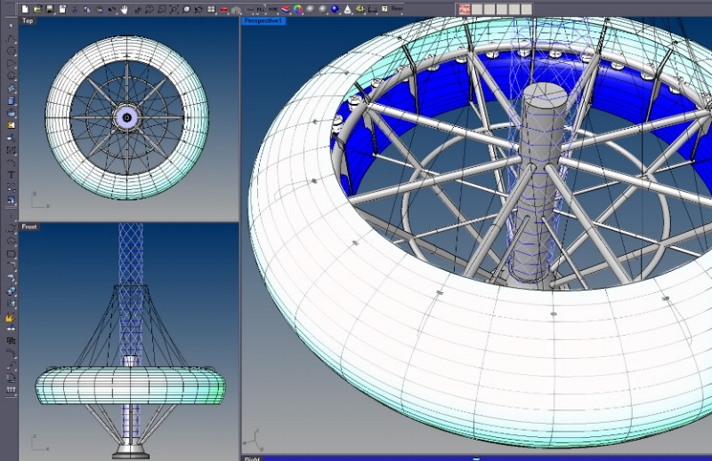 WTC Tower 1 Antenna Structure.jpg