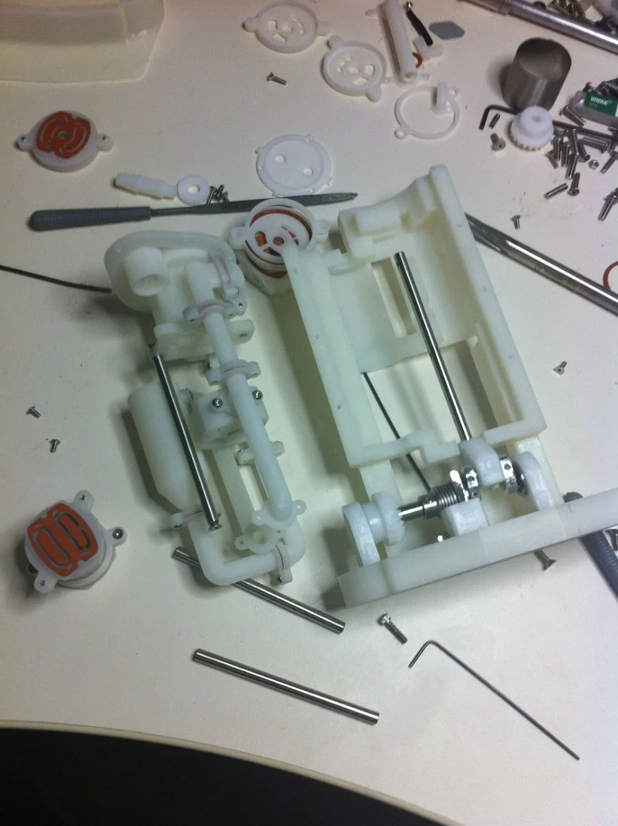 Project+Einstein+J&J 01.jpg